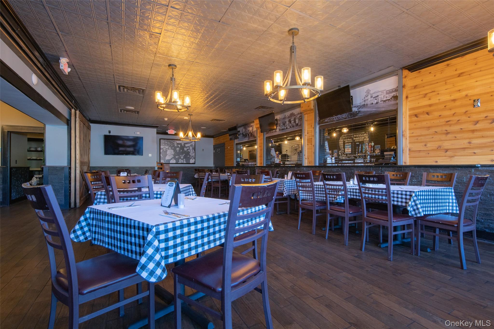 50 East Central Avenue Out of NYC Pearl River, NY 10965