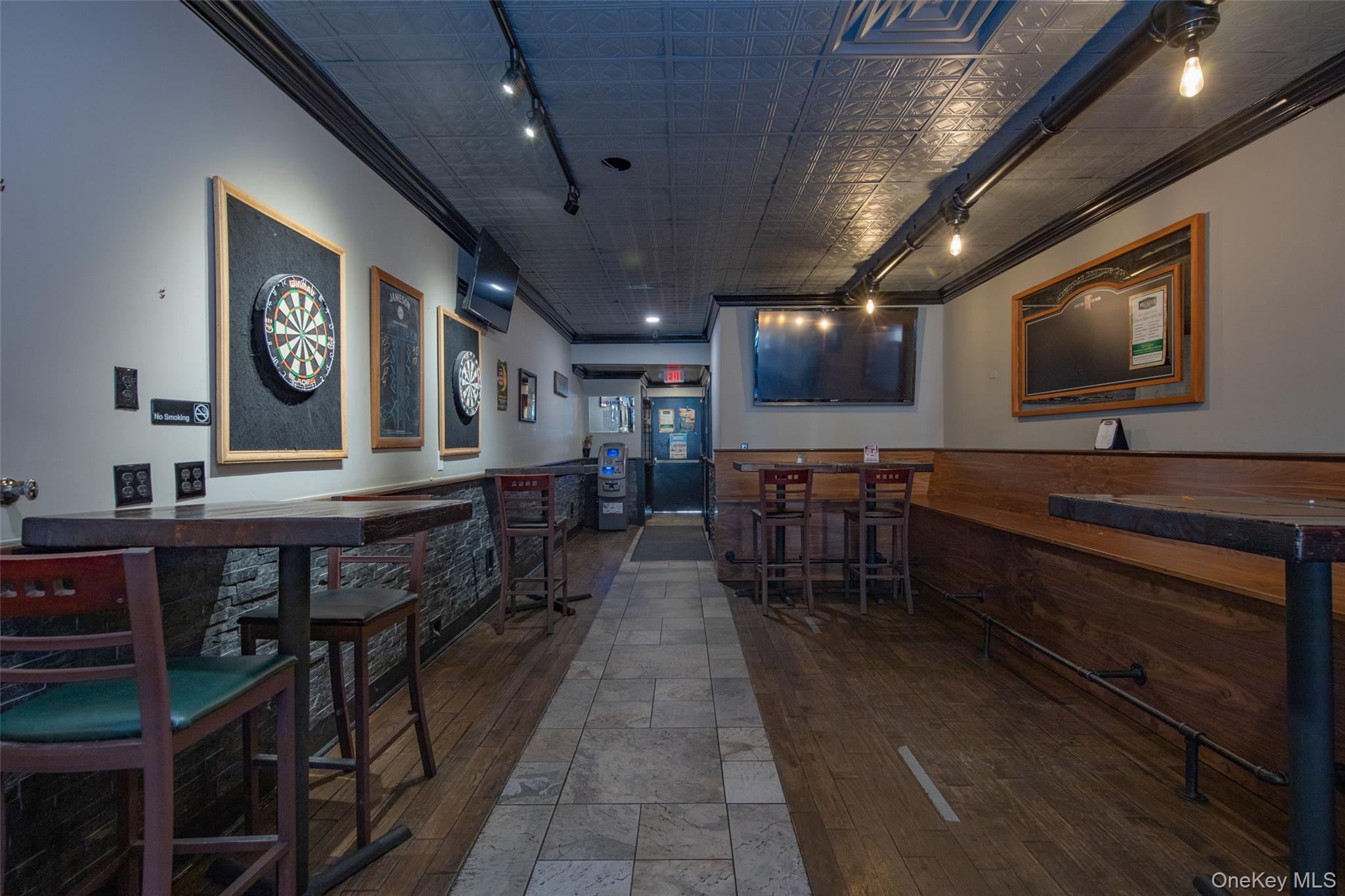 50 East Central Avenue Out of NYC Pearl River, NY 10965