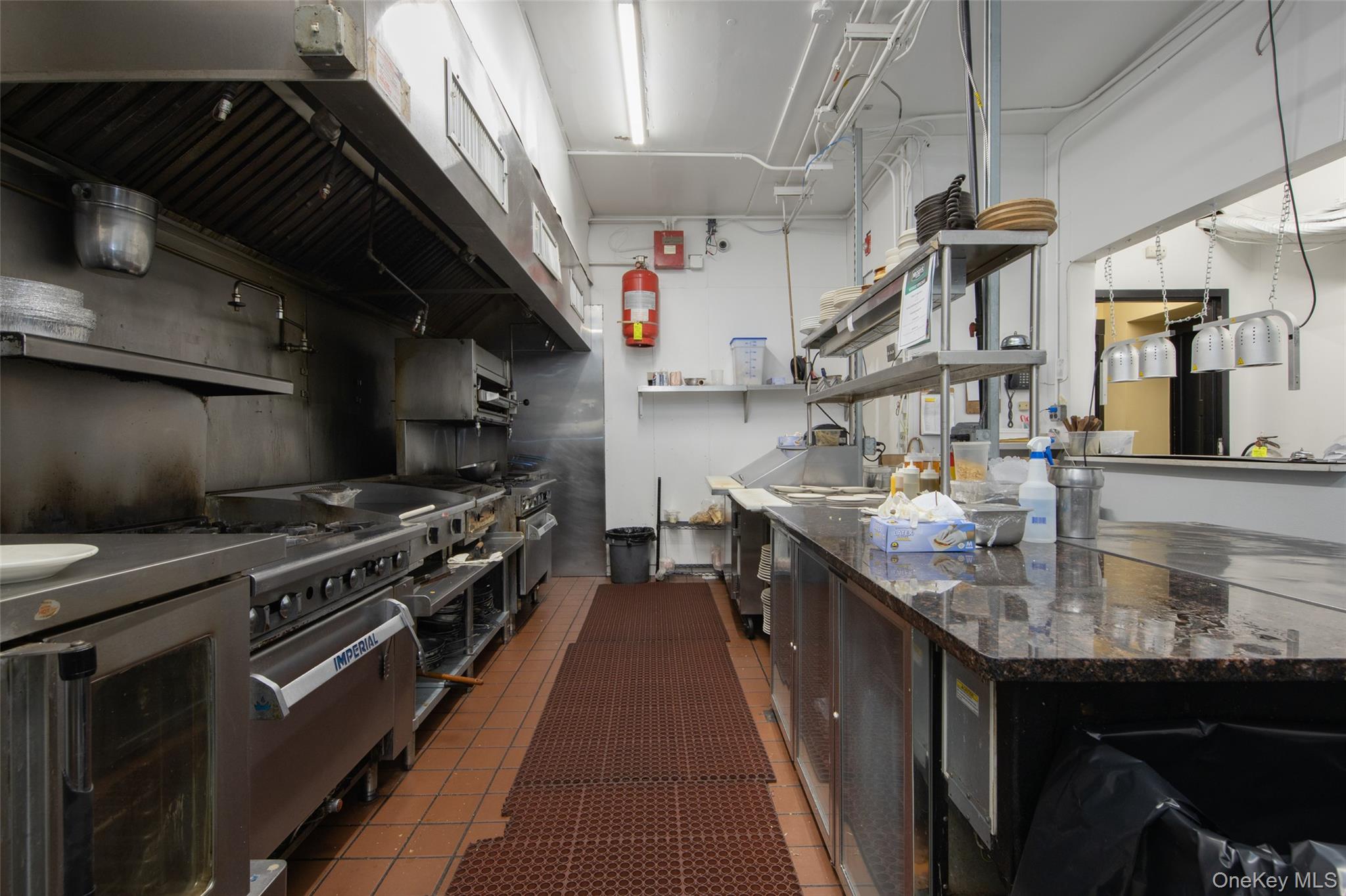 50 East Central Avenue Out of NYC Pearl River, NY 10965