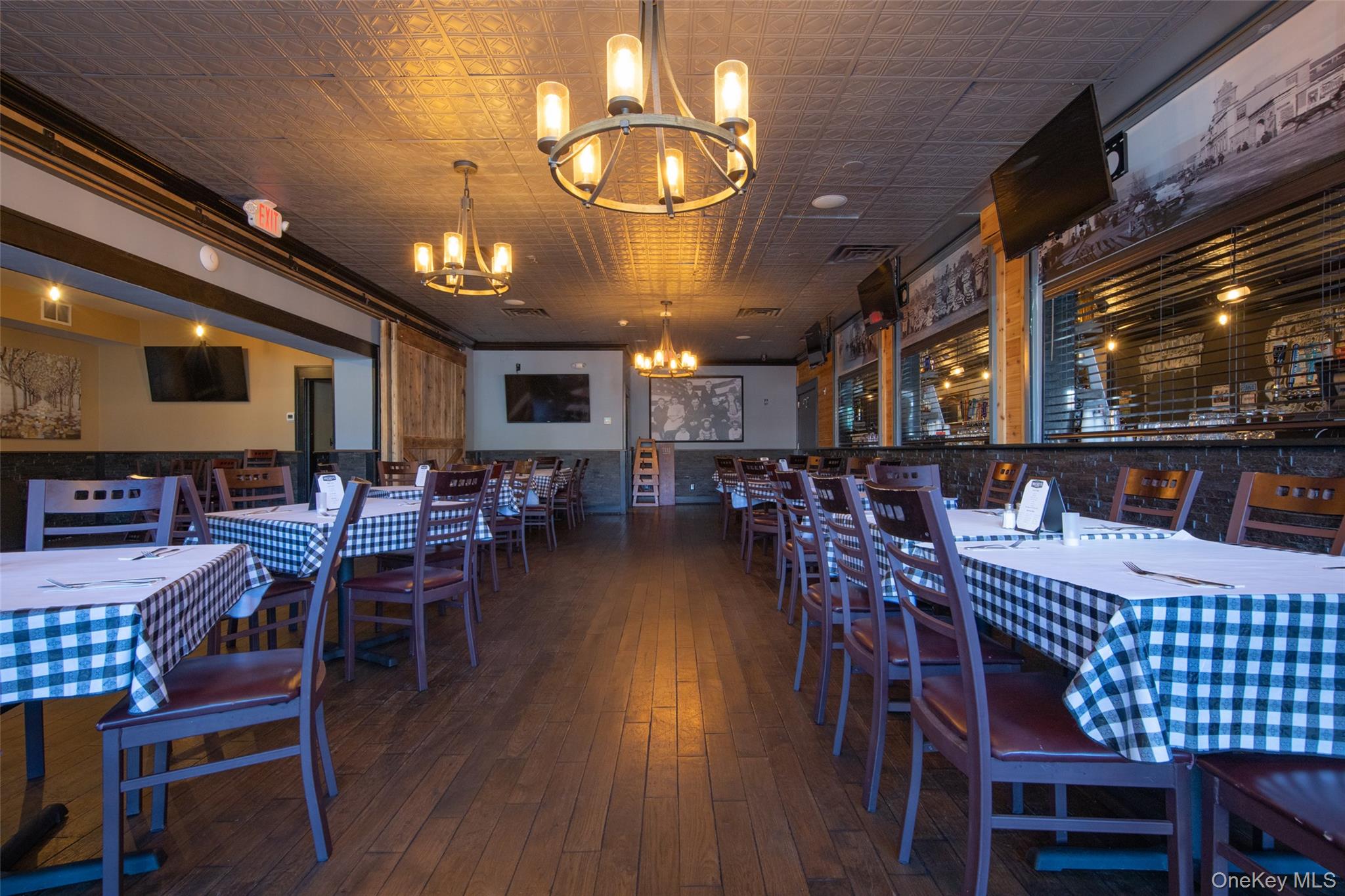 50 East Central Avenue Out of NYC Pearl River, NY 10965