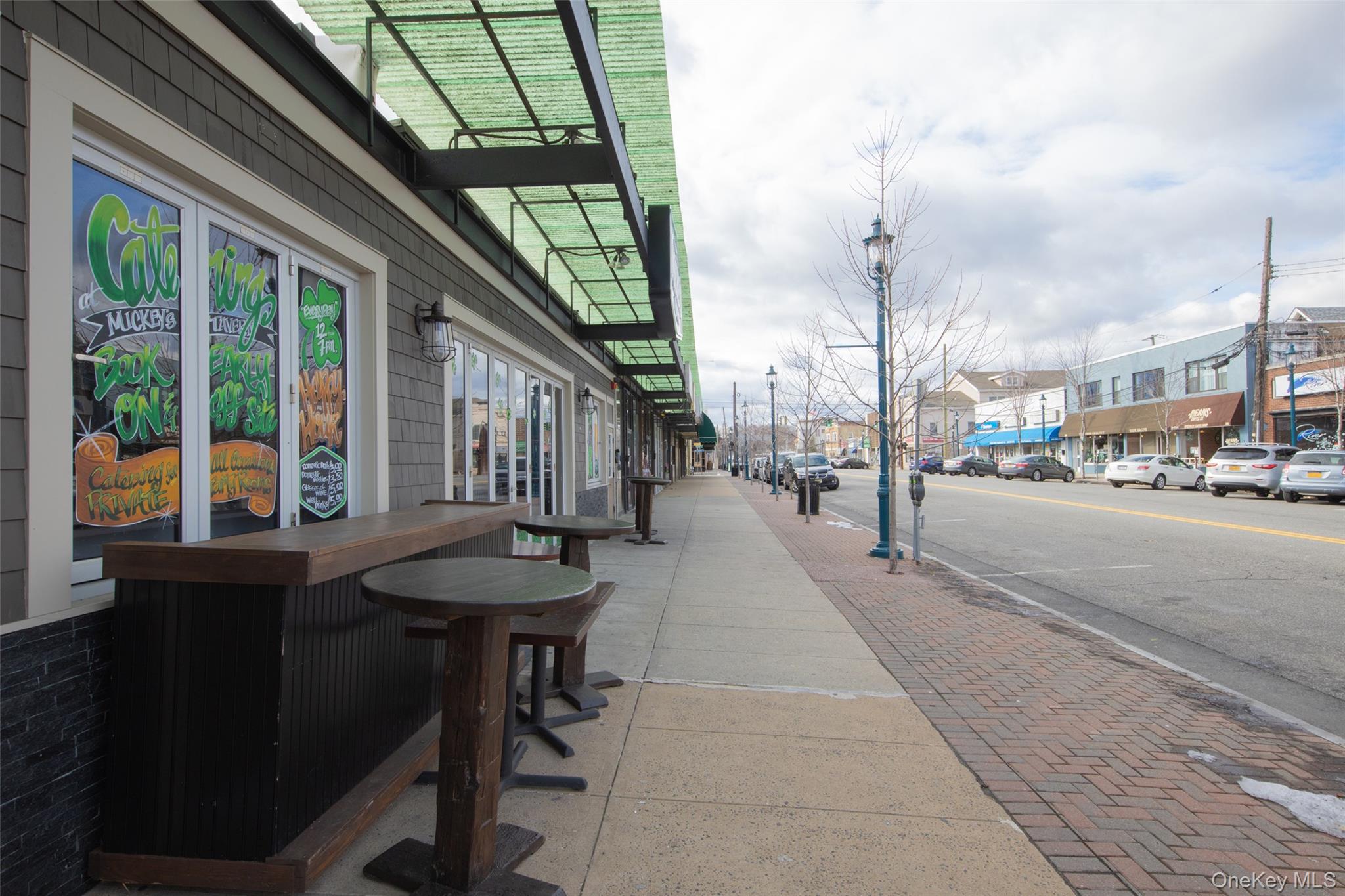 50 East Central Avenue Out of NYC Pearl River, NY 10965