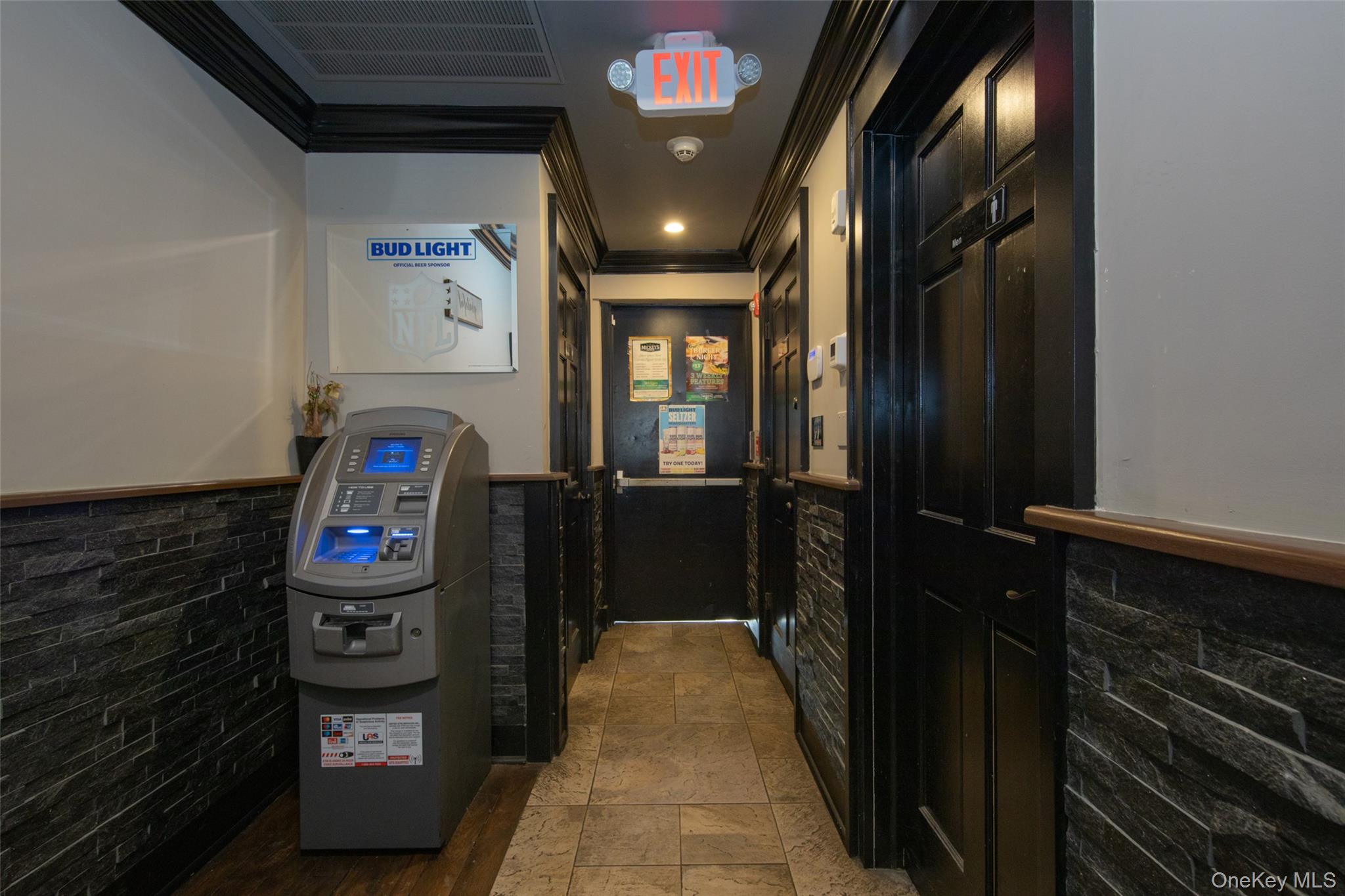 50 East Central Avenue Out of NYC Pearl River, NY 10965