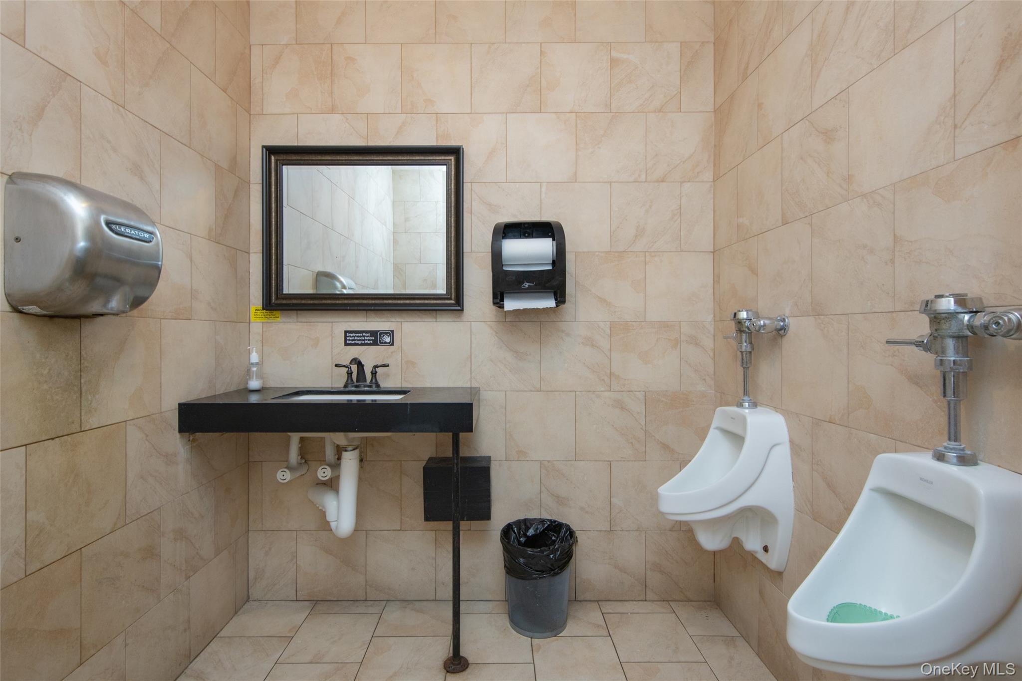 50 East Central Avenue Out of NYC Pearl River, NY 10965