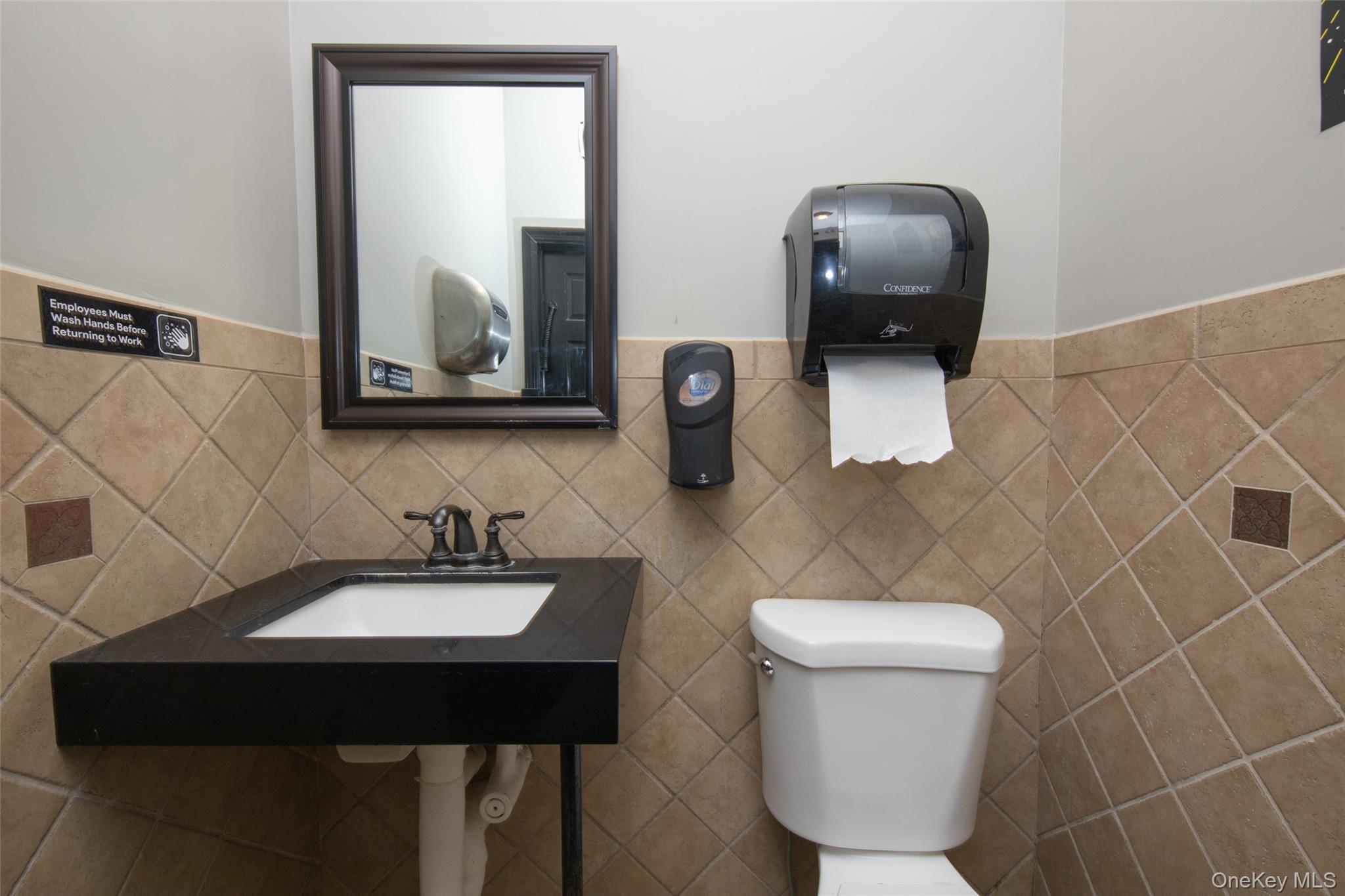 50 East Central Avenue Out of NYC Pearl River, NY 10965