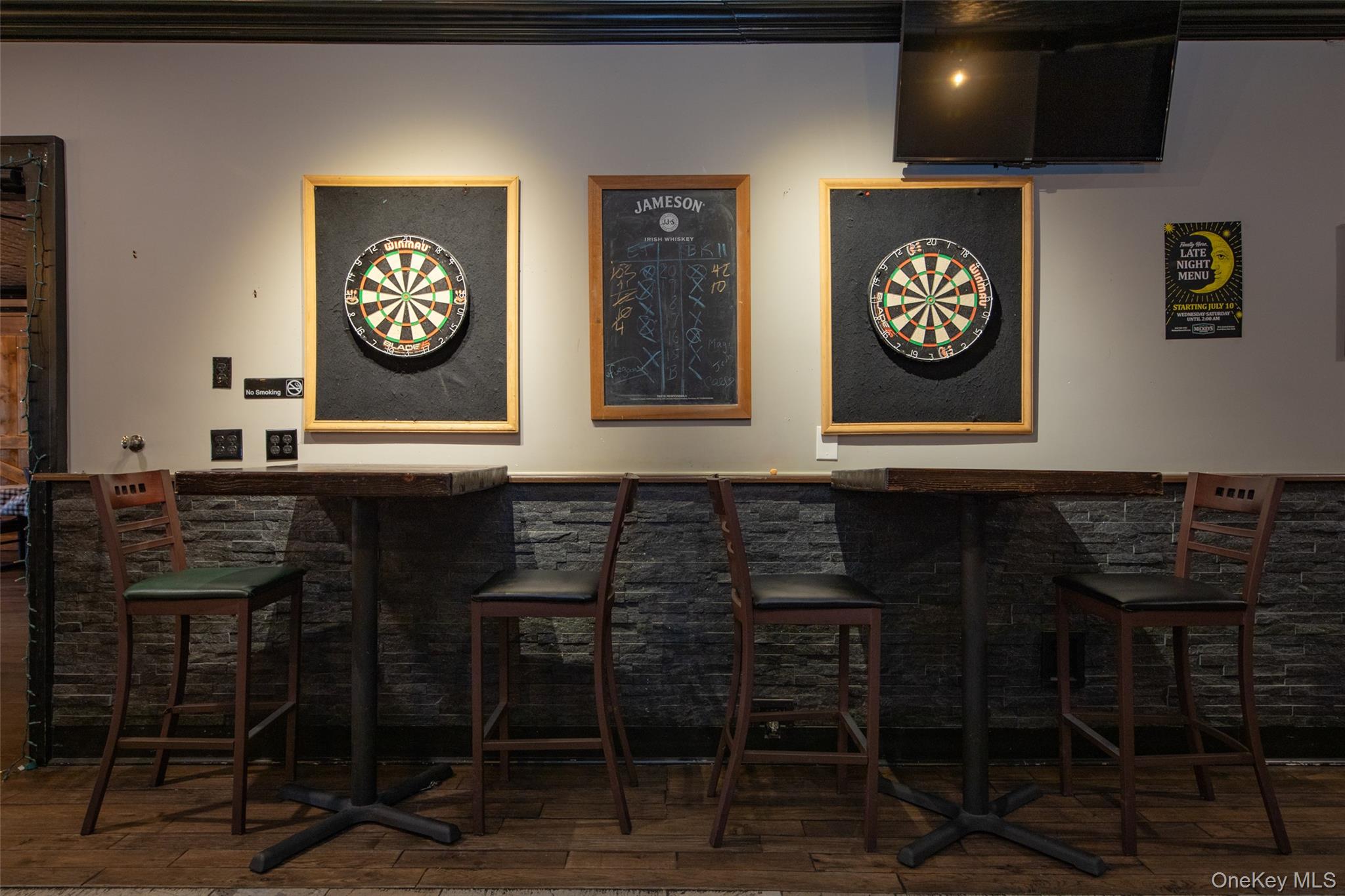 50 East Central Avenue Out of NYC Pearl River, NY 10965