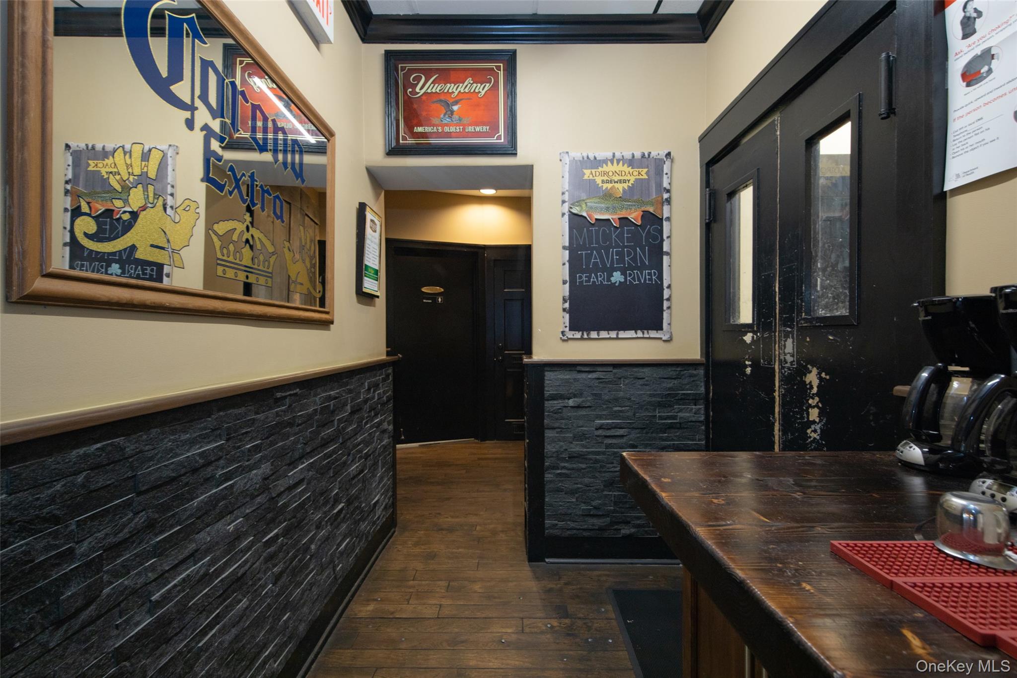 50 East Central Avenue Out of NYC Pearl River, NY 10965