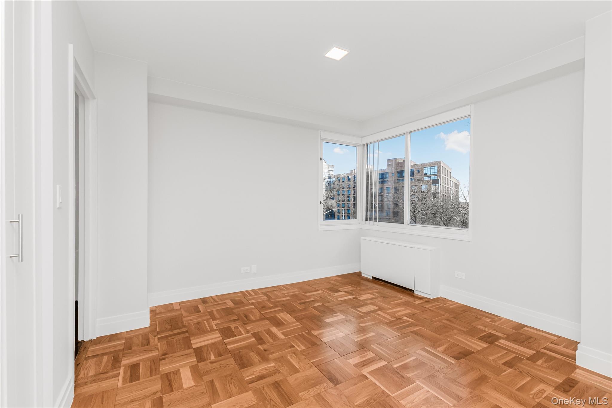 3333 Henry Hudson Parkway 4-B Bronx, NY 10463