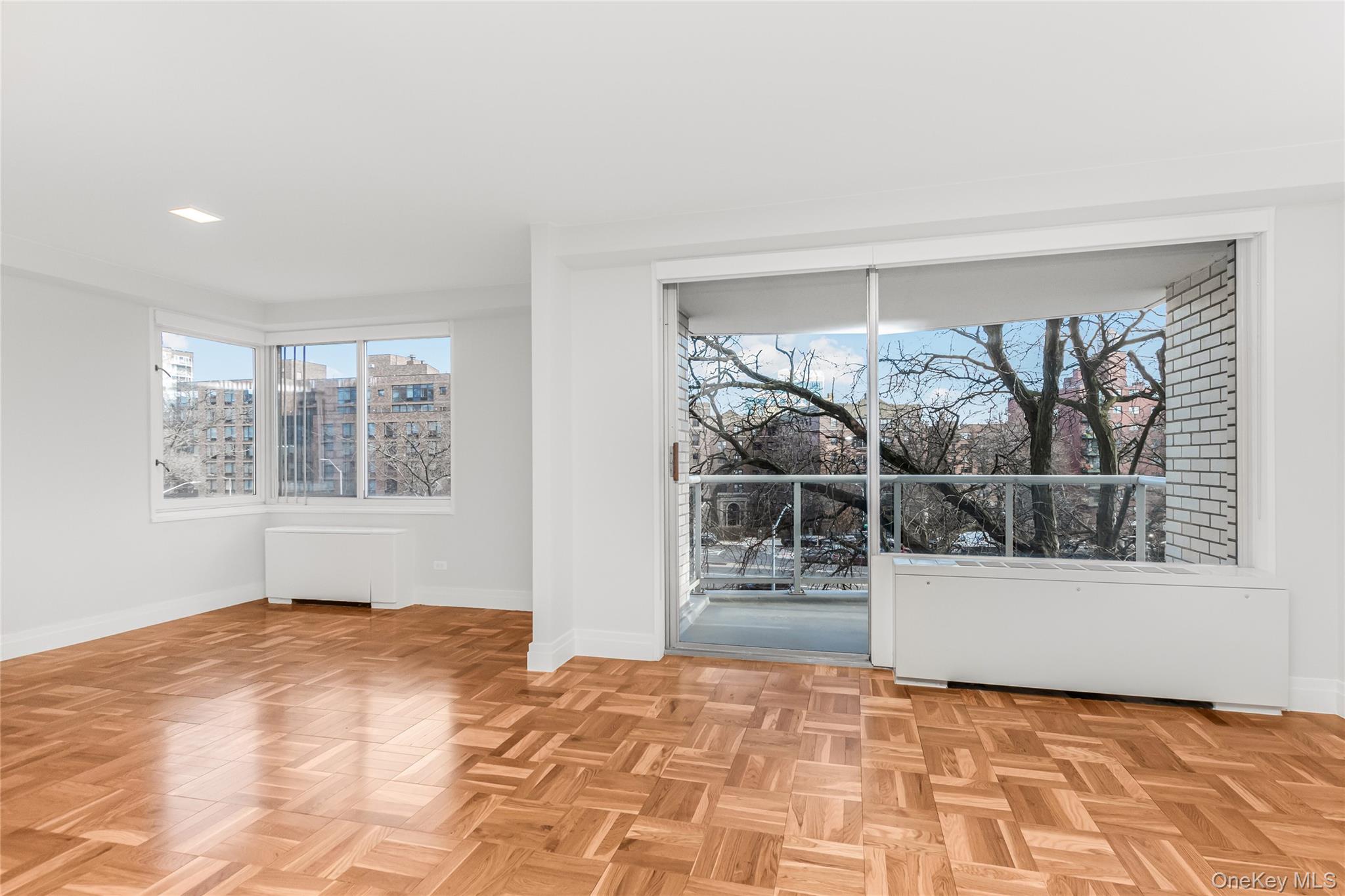 3333 Henry Hudson Parkway 4-B Bronx, NY 10463