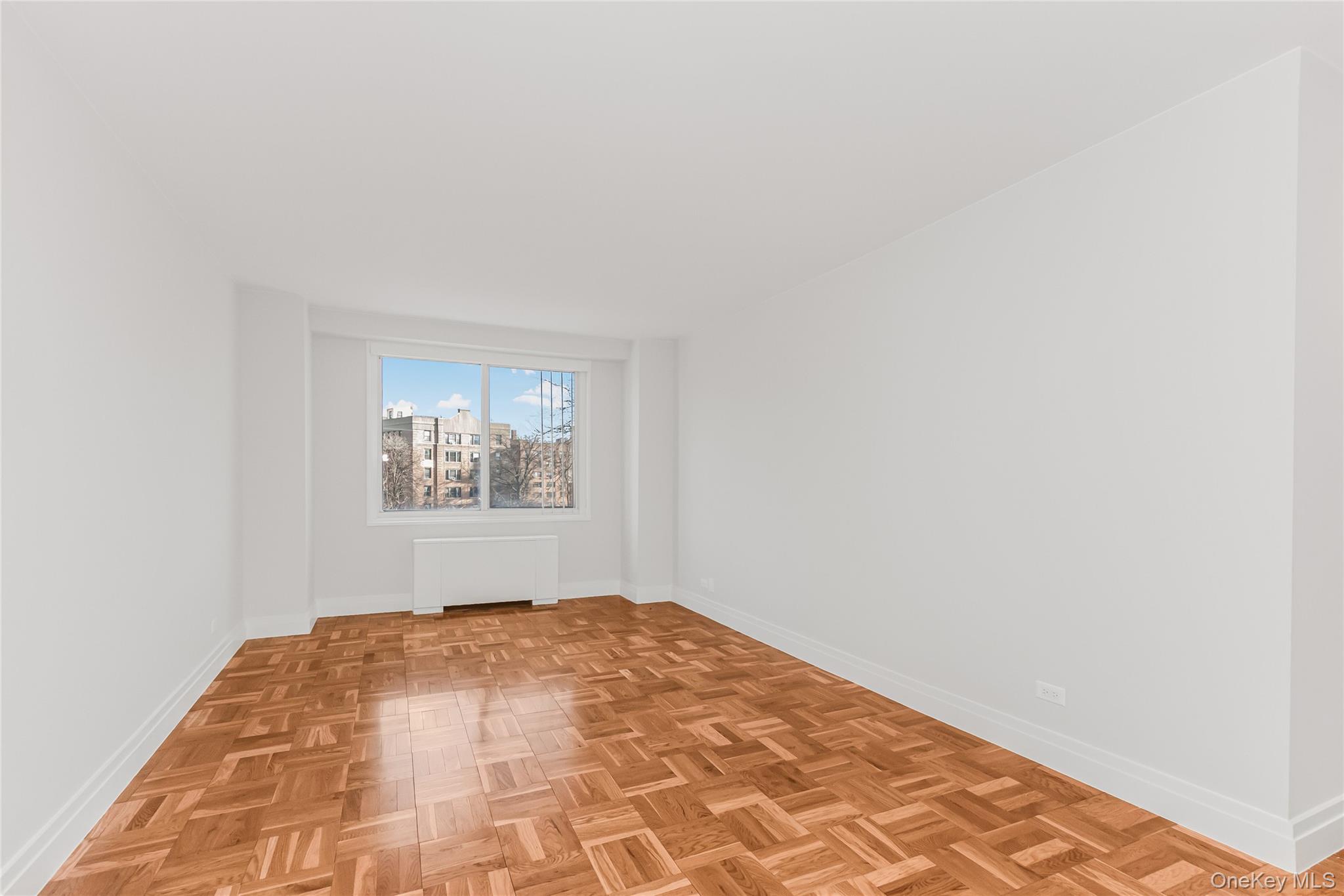 3333 Henry Hudson Parkway 4-B Bronx, NY 10463