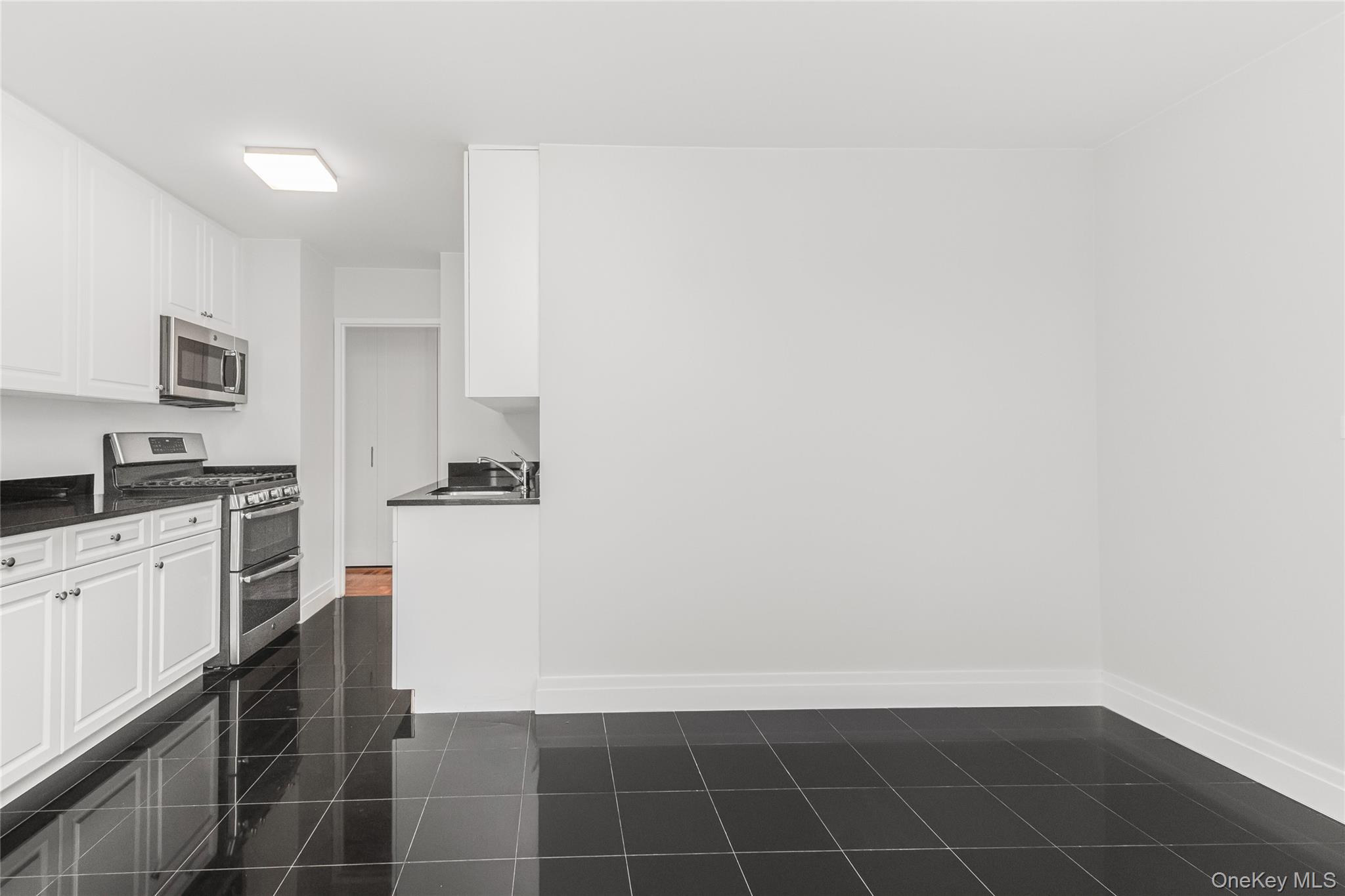 3333 Henry Hudson Parkway 4-B Bronx, NY 10463