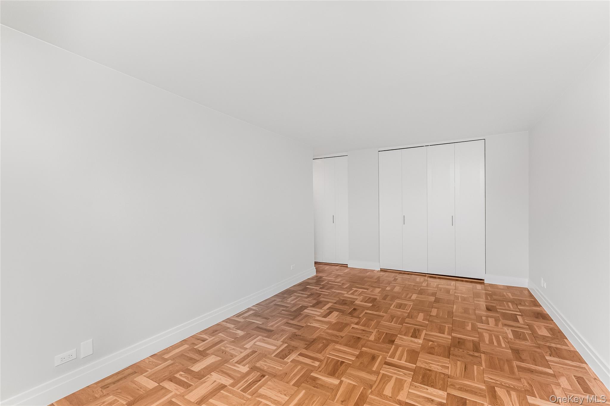 3333 Henry Hudson Parkway 4-B Bronx, NY 10463