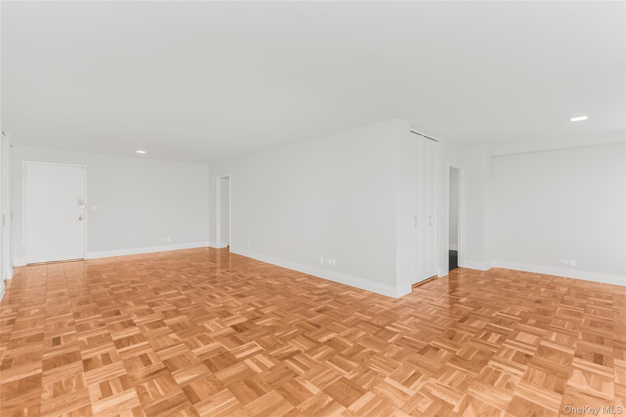 3333 Henry Hudson Parkway 4-B Bronx, NY 10463