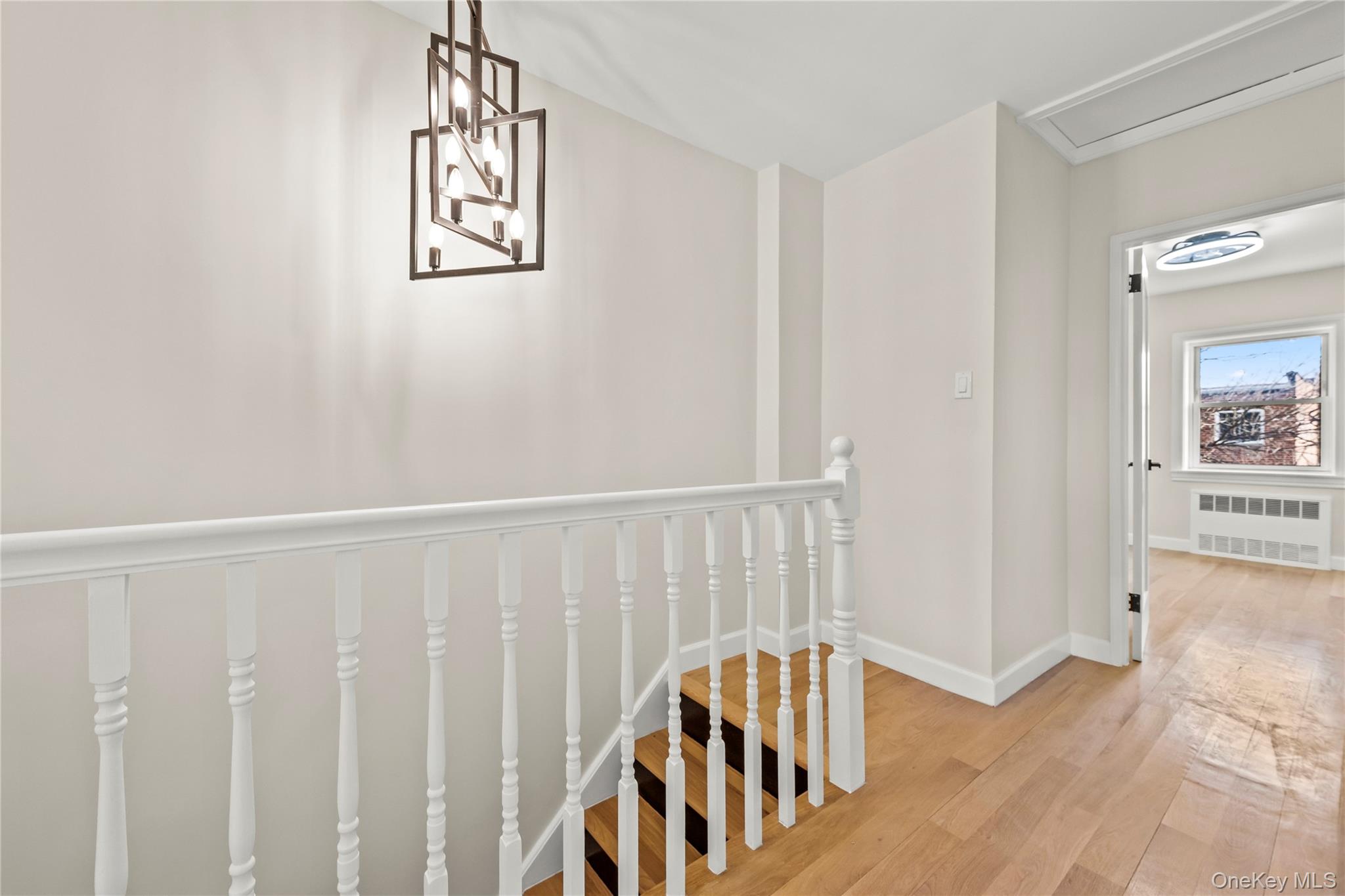 877 East 55th Street Brooklyn, NY 11234