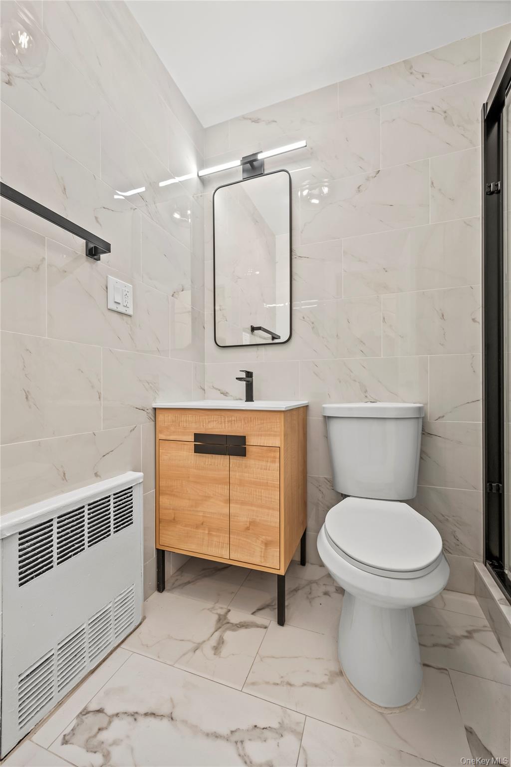 877 East 55th Street Brooklyn, NY 11234