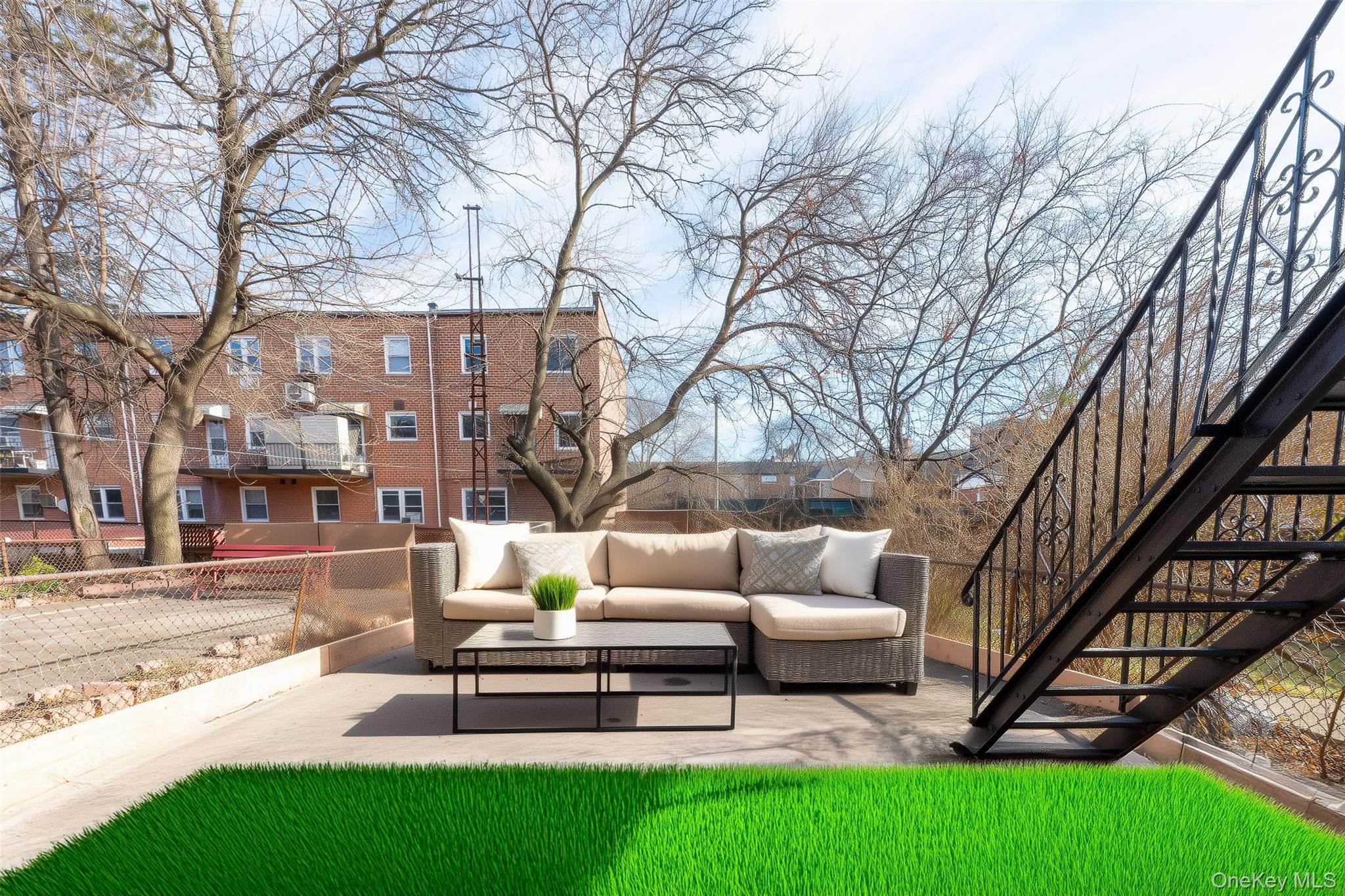 877 East 55th Street Brooklyn, NY 11234