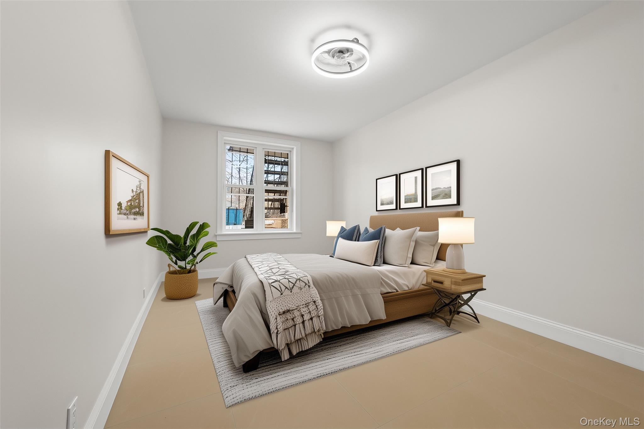 877 East 55th Street Brooklyn, NY 11234