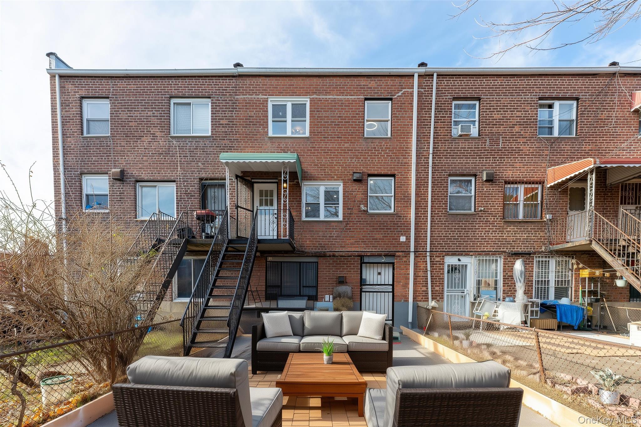 877 East 55th Street Brooklyn, NY 11234
