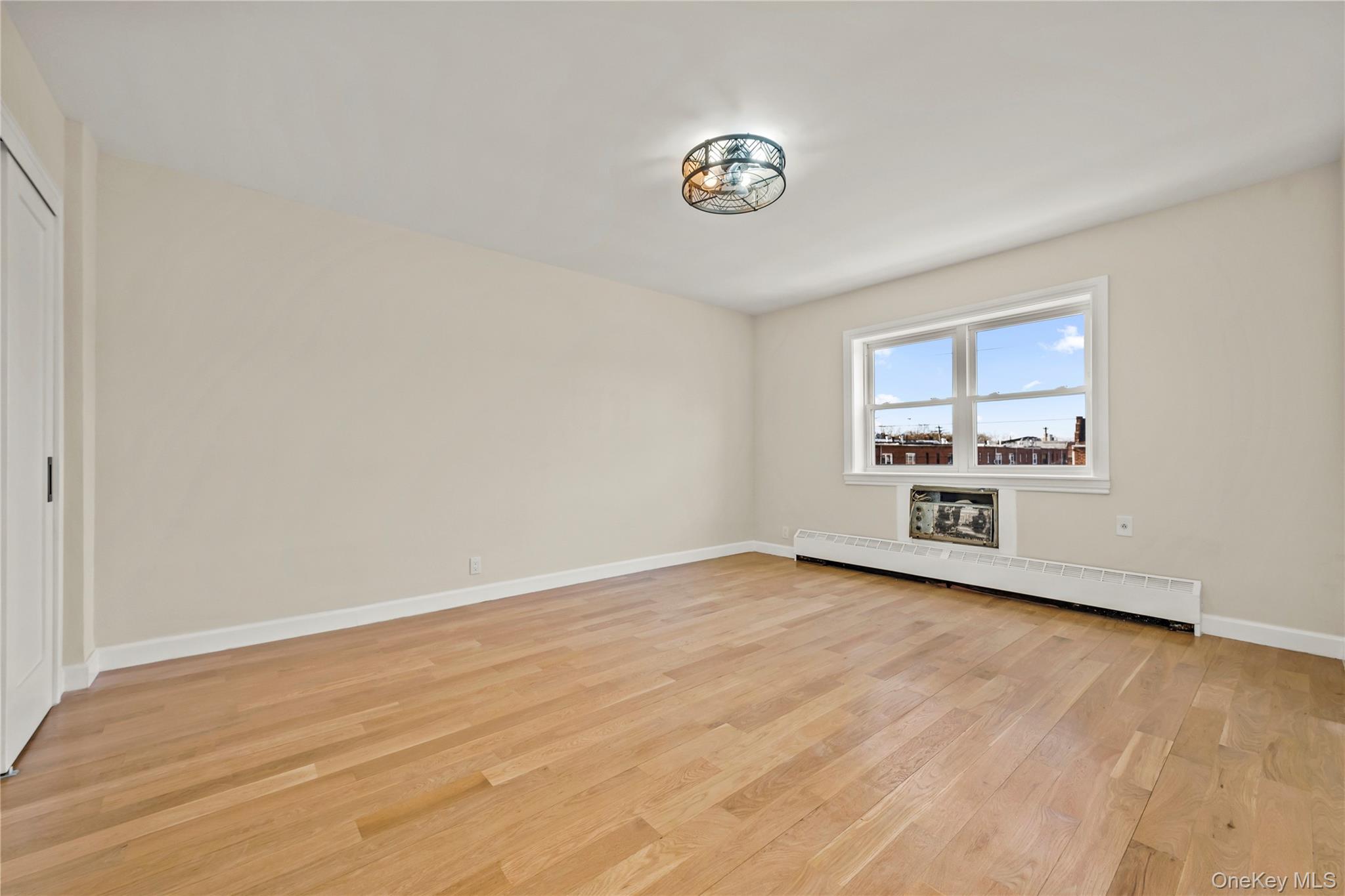 877 East 55th Street Brooklyn, NY 11234