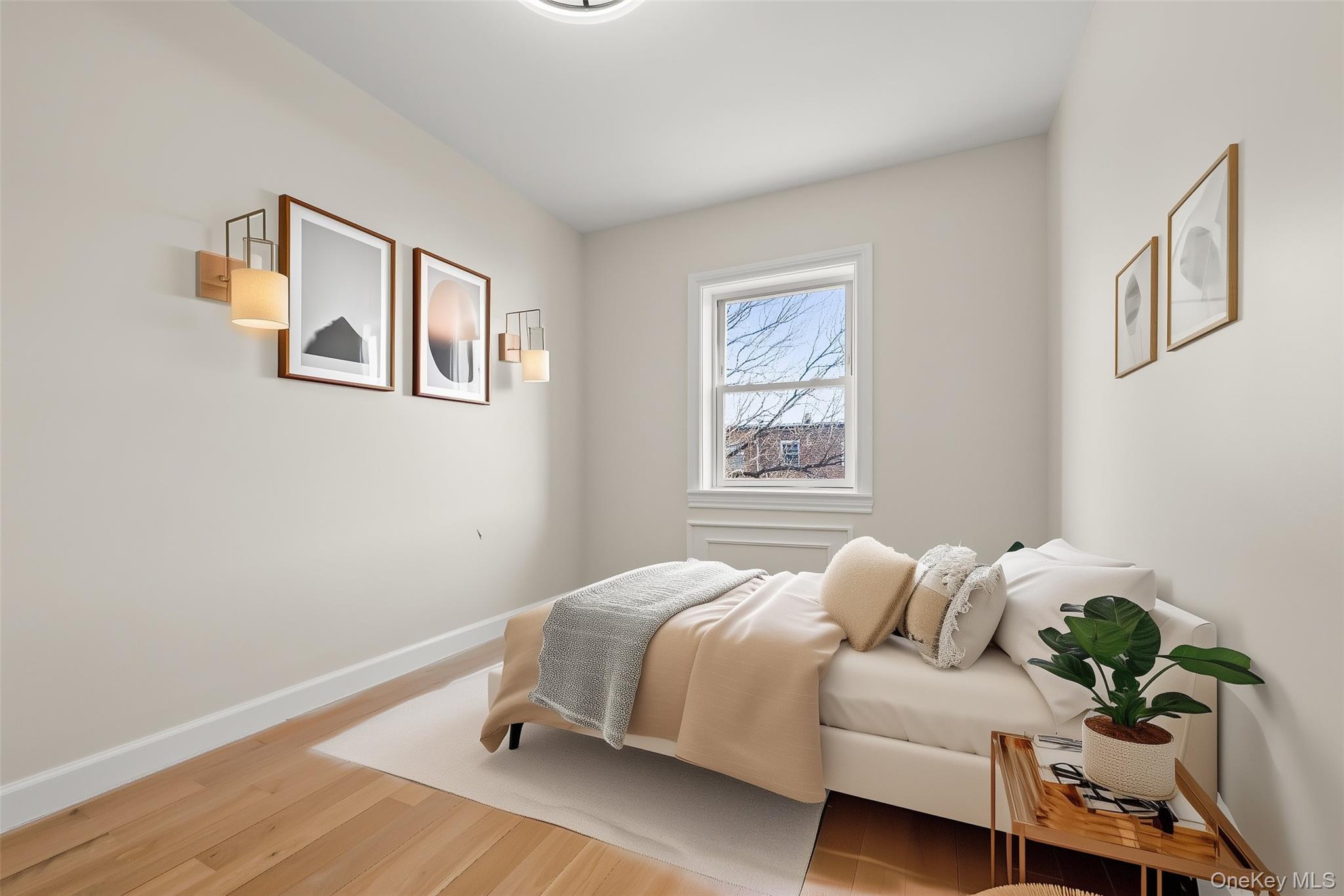 877 East 55th Street Brooklyn, NY 11234