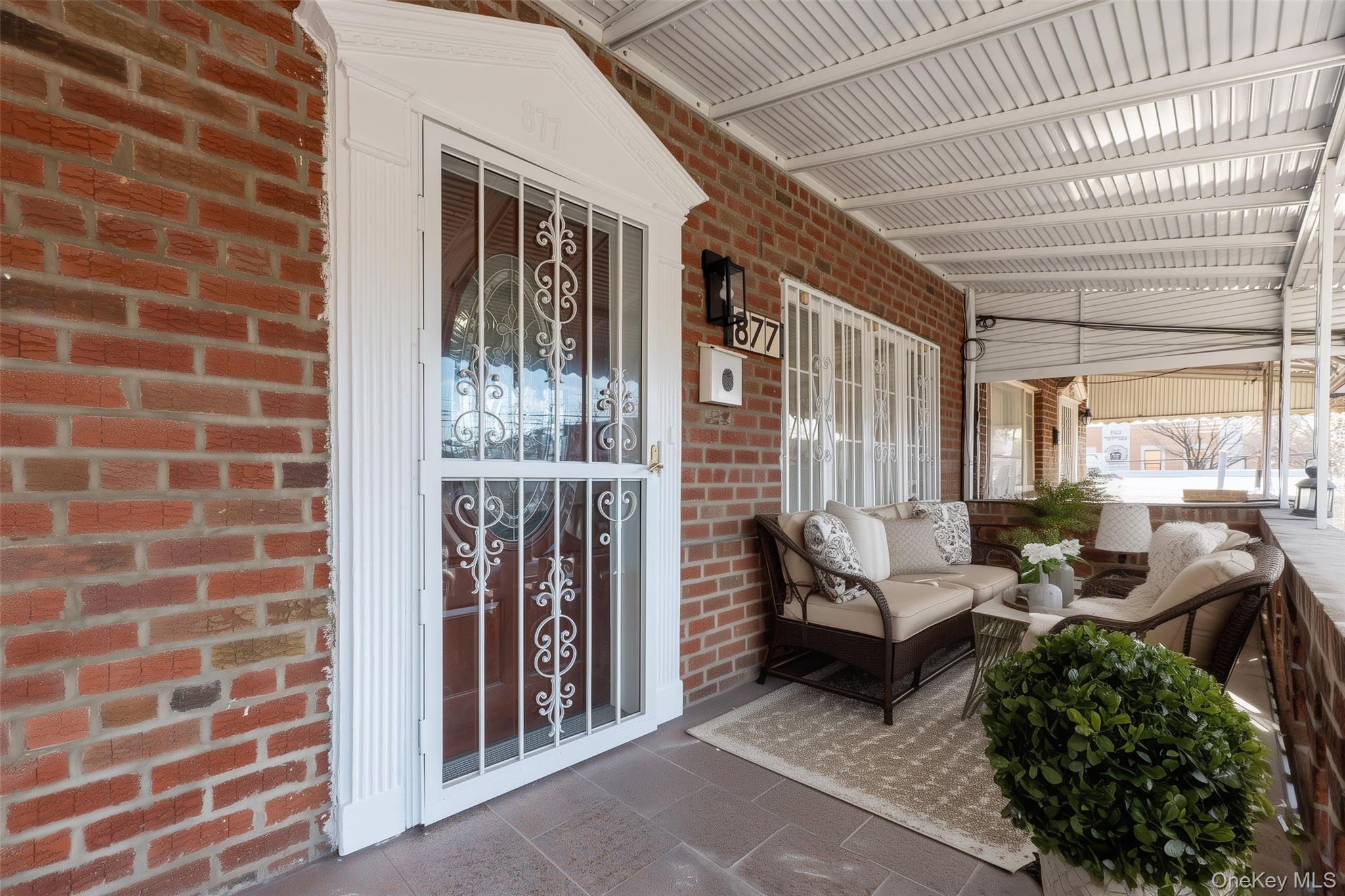 877 East 55th Street Brooklyn, NY 11234