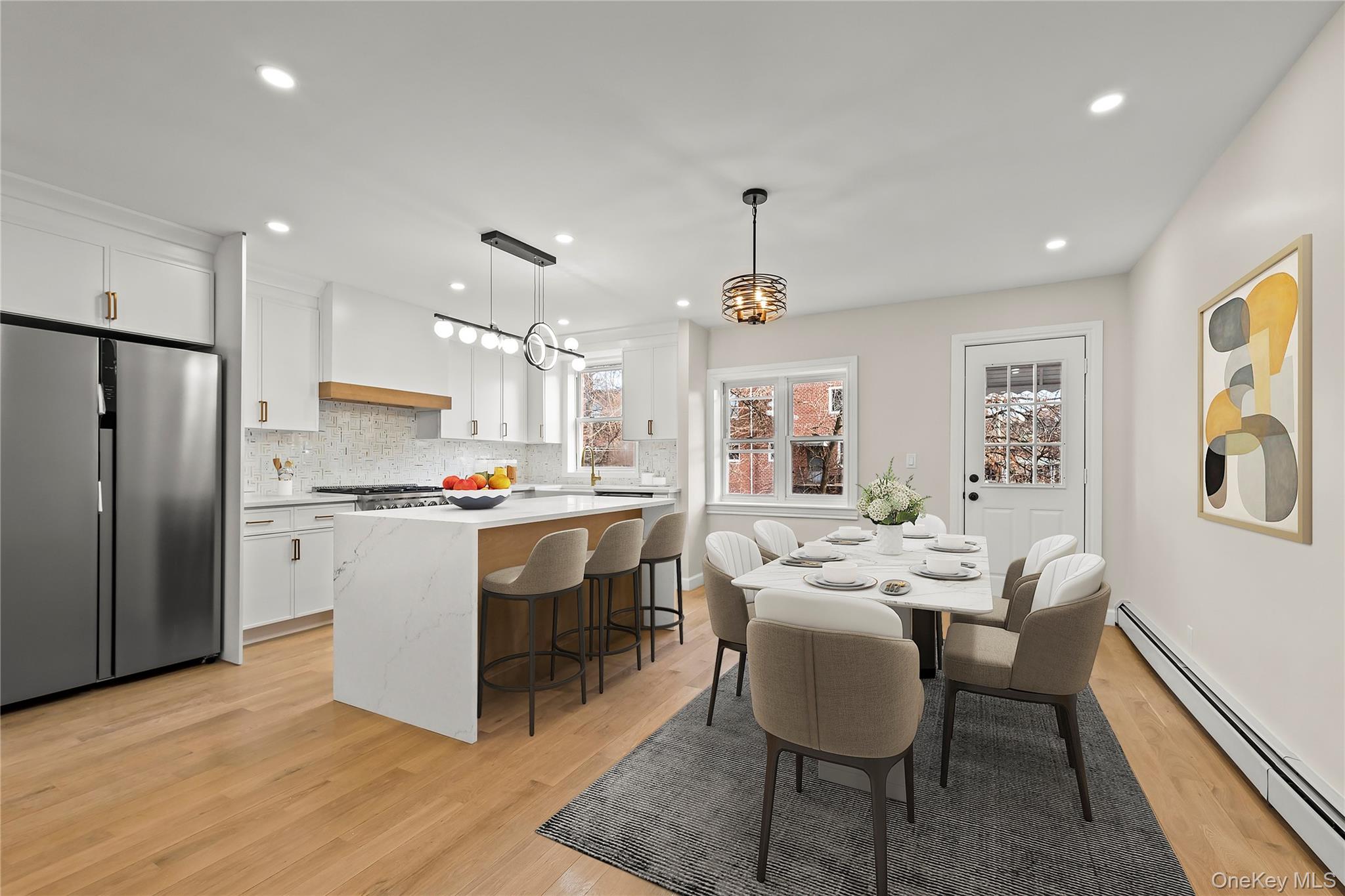 877 East 55th Street Brooklyn, NY 11234