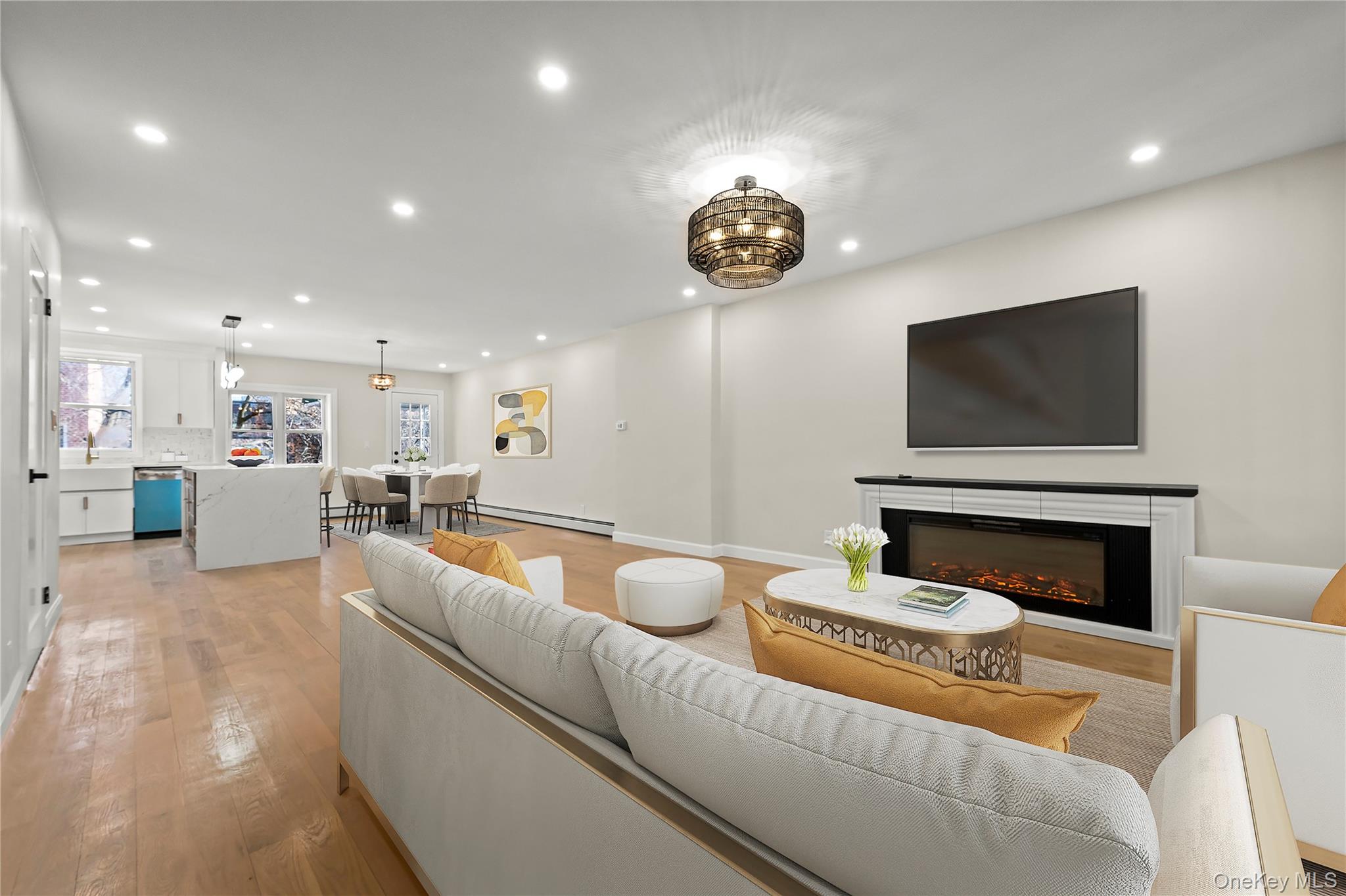 877 East 55th Street Brooklyn, NY 11234