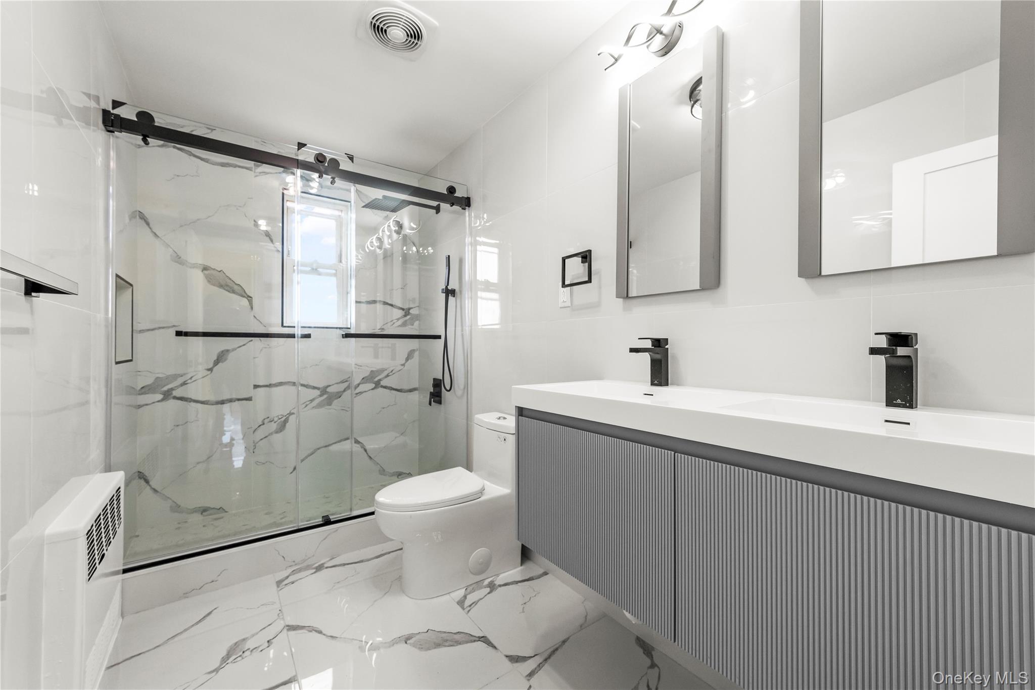 877 East 55th Street Brooklyn, NY 11234