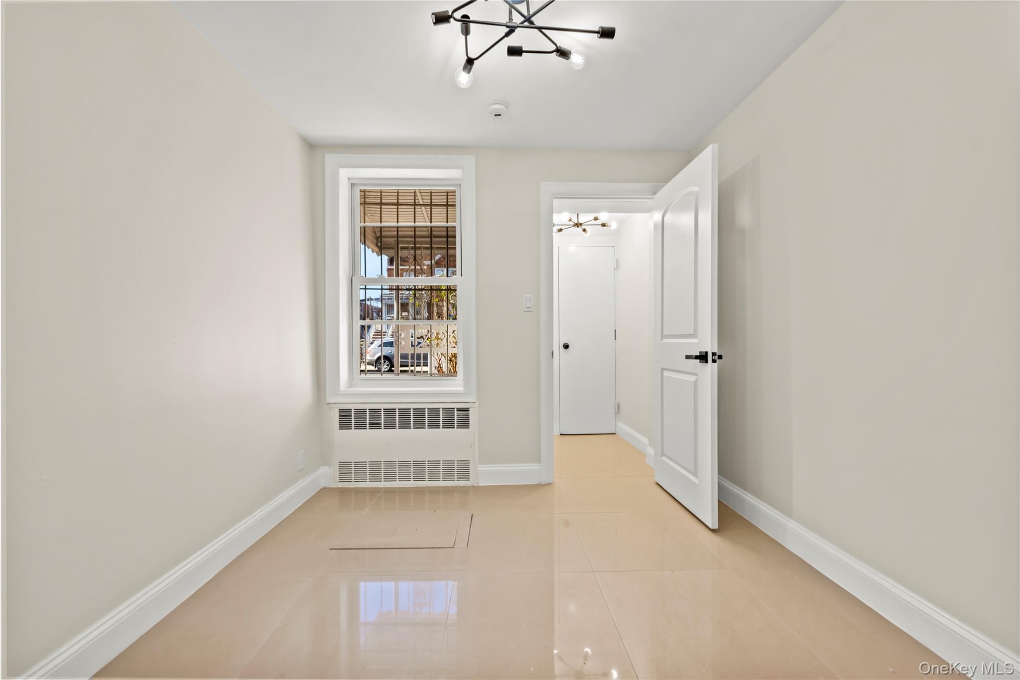 877 East 55th Street Brooklyn, NY 11234