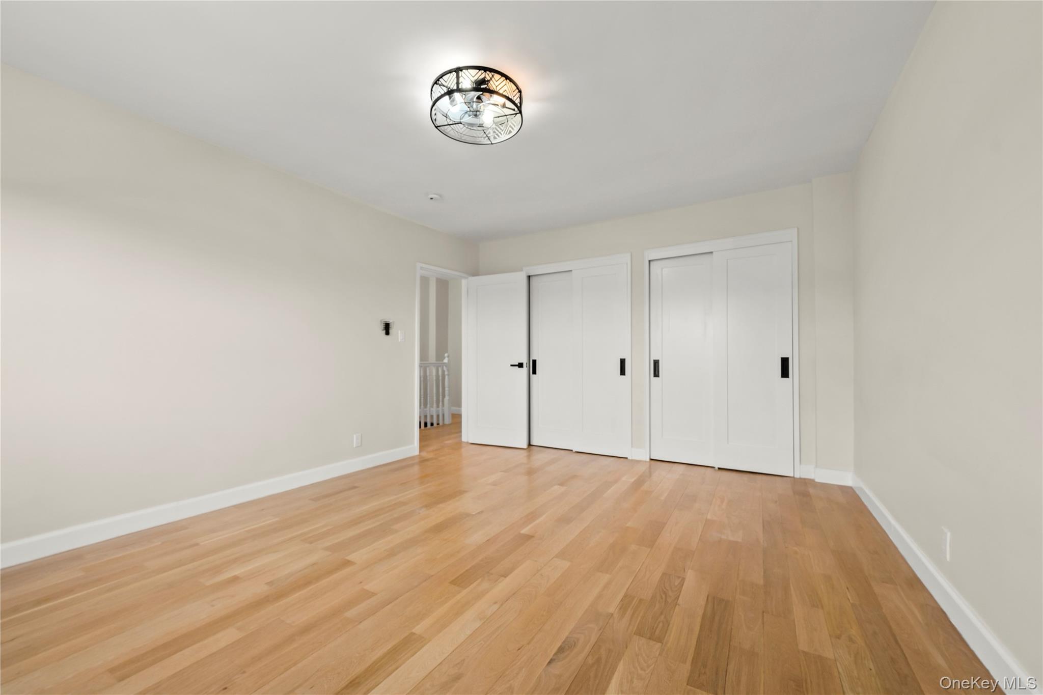 877 East 55th Street Brooklyn, NY 11234
