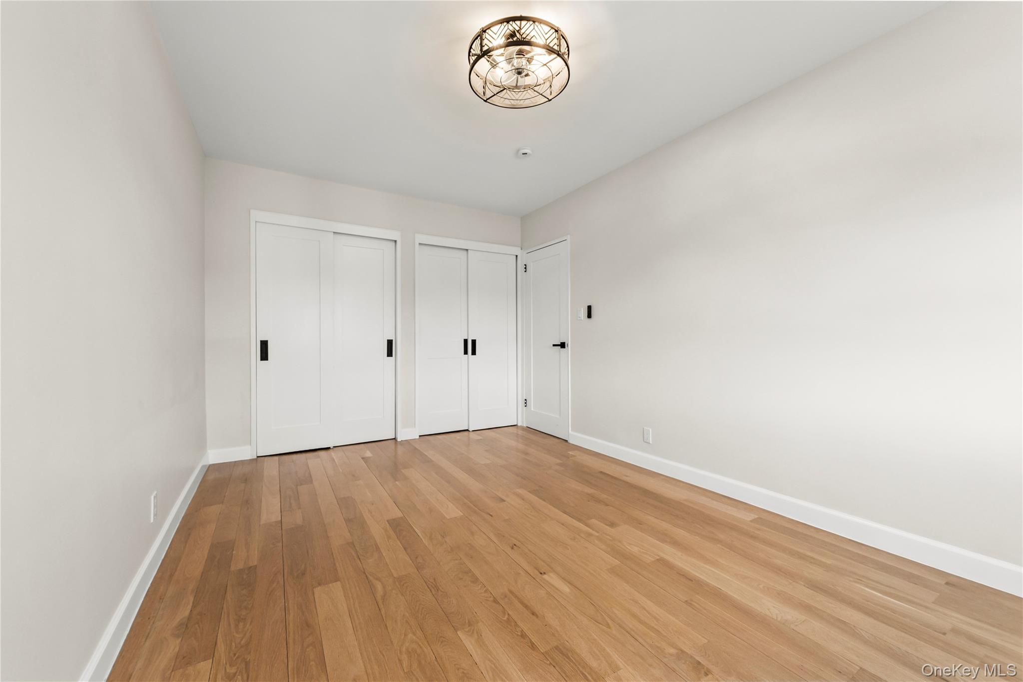 877 East 55th Street Brooklyn, NY 11234