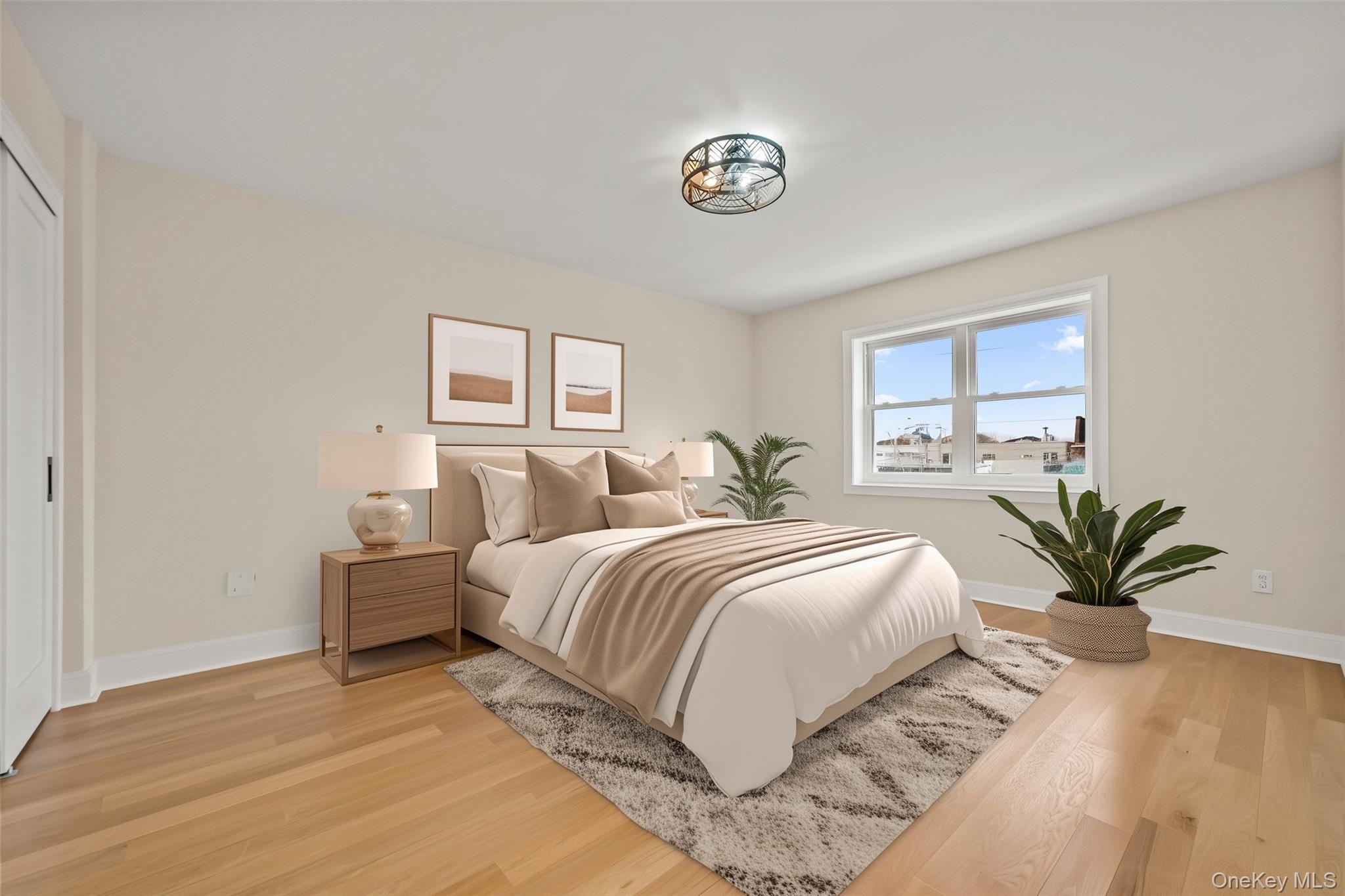 877 East 55th Street Brooklyn, NY 11234