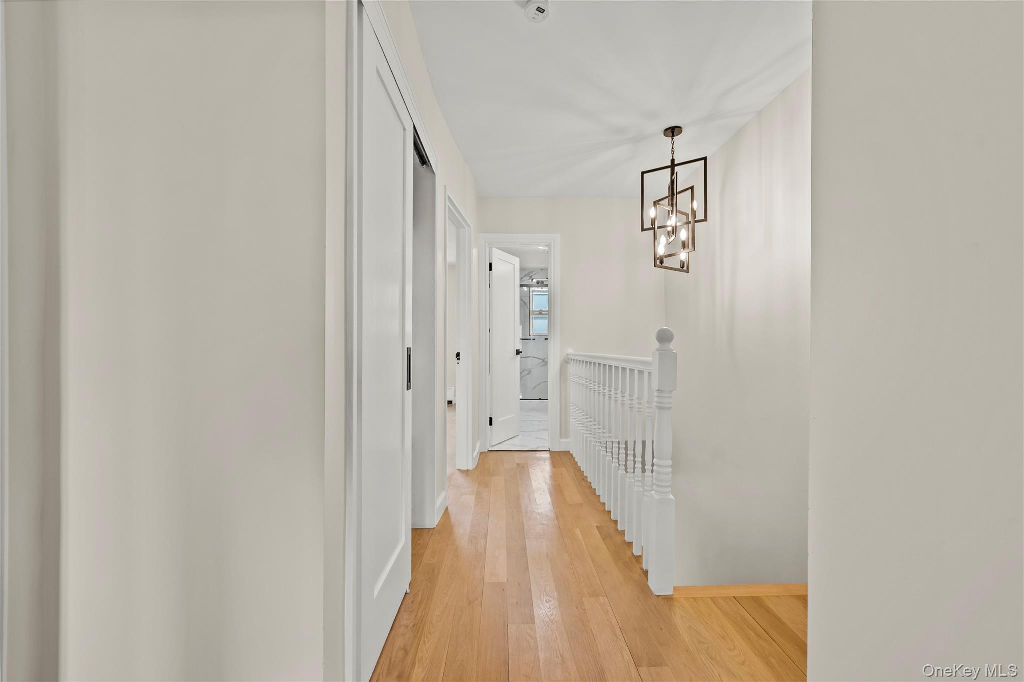 877 East 55th Street Brooklyn, NY 11234