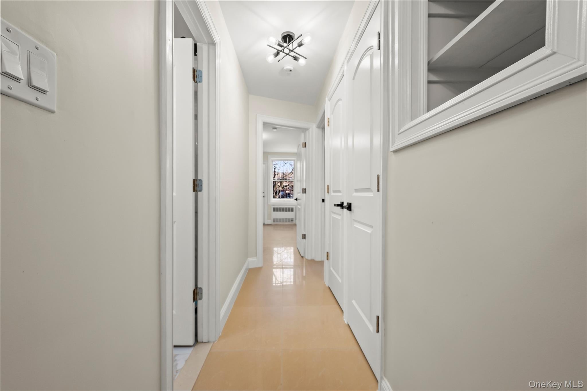 877 East 55th Street Brooklyn, NY 11234