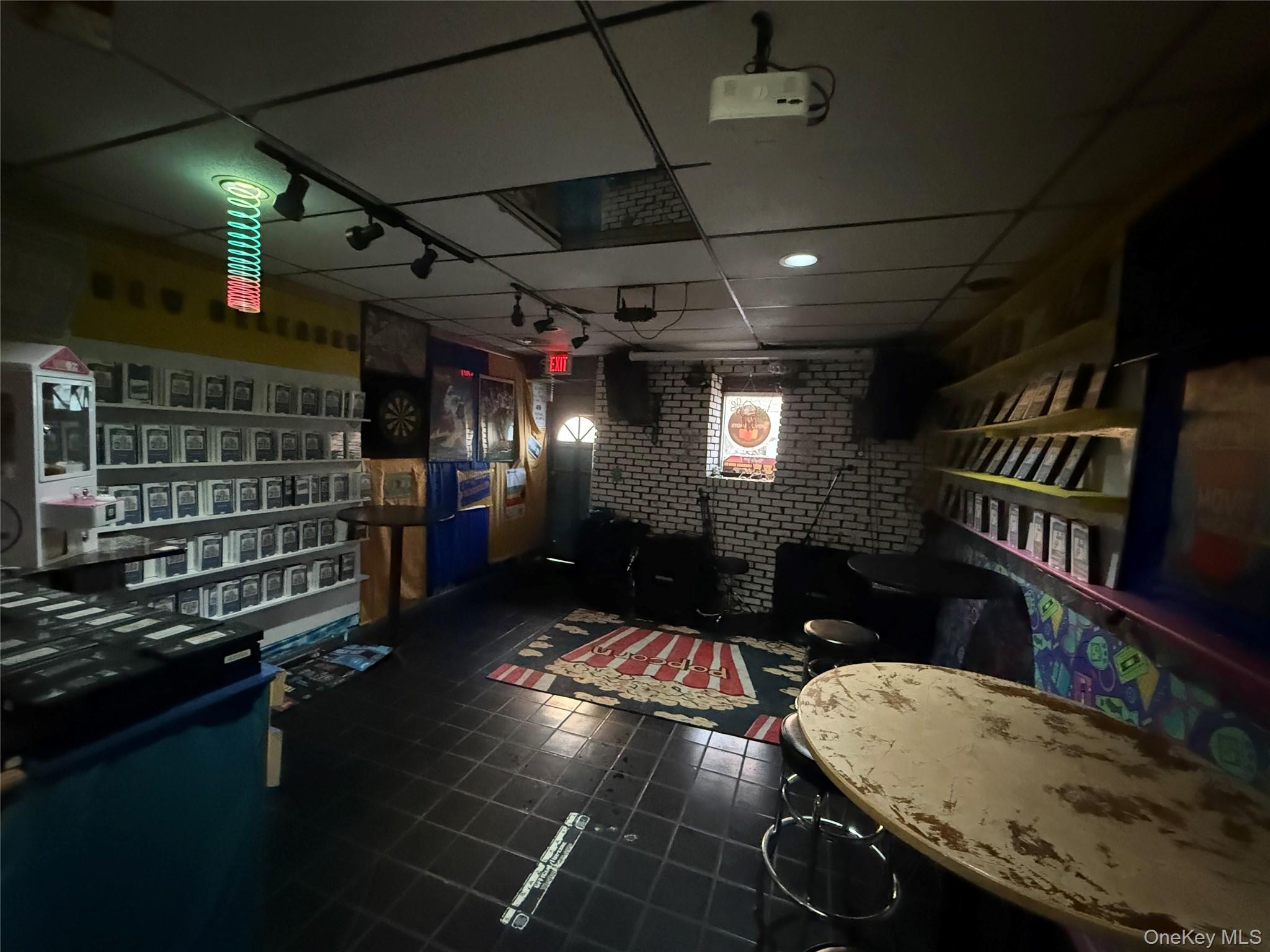 380 N Wantagh Avenue Bethpage Bethpage, NY 11714