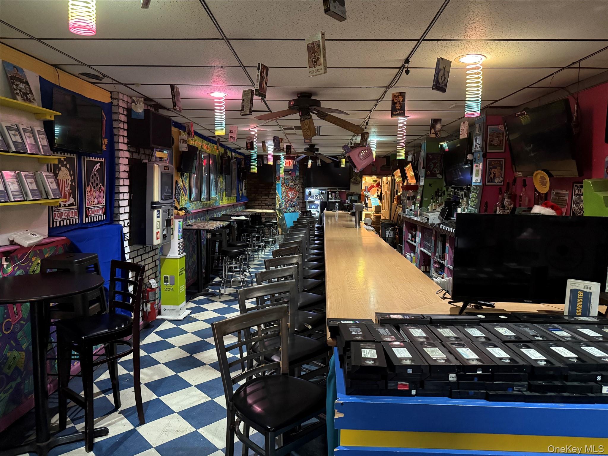 380 N Wantagh Avenue Bethpage Bethpage, NY 11714