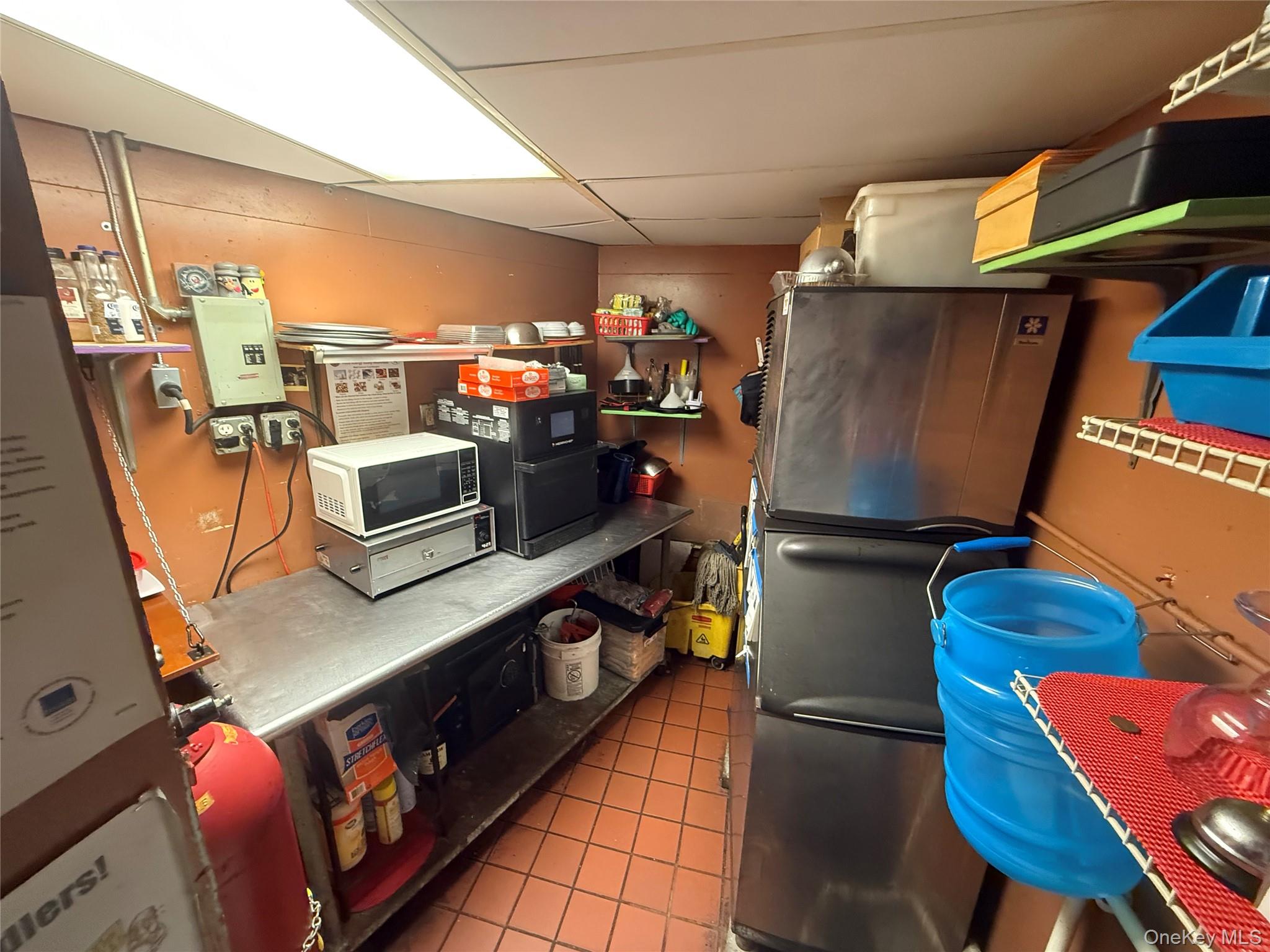 380 N Wantagh Avenue Bethpage Bethpage, NY 11714