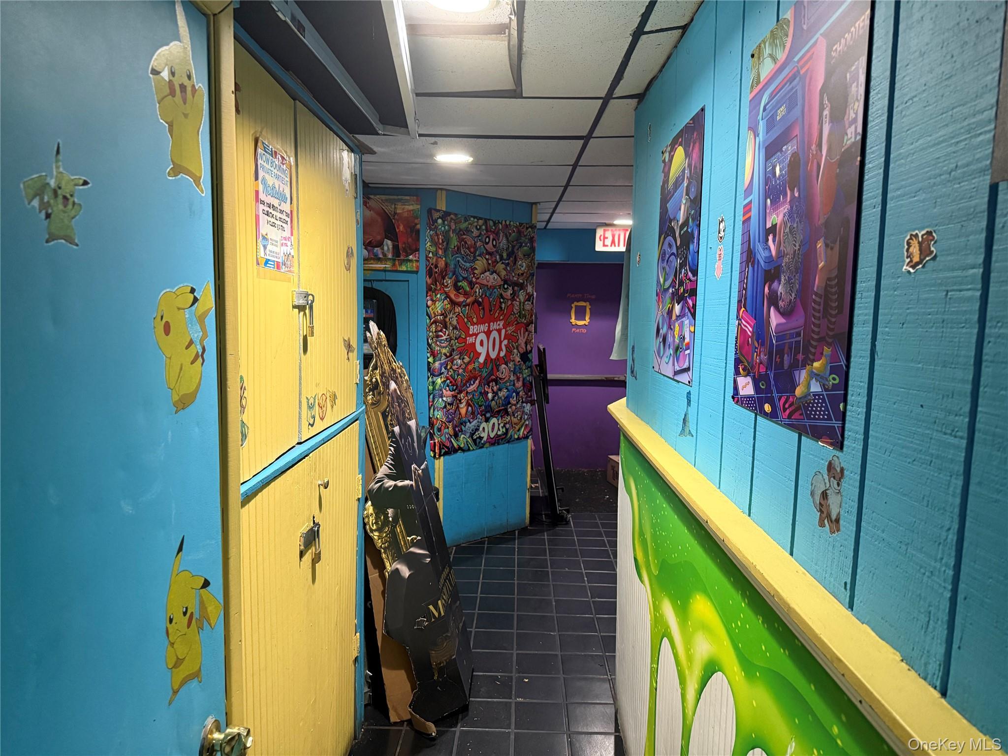 380 N Wantagh Avenue Bethpage Bethpage, NY 11714