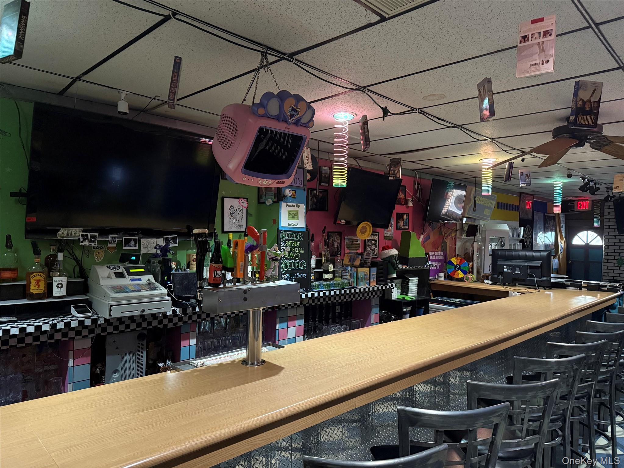 380 N Wantagh Avenue Bethpage Bethpage, NY 11714