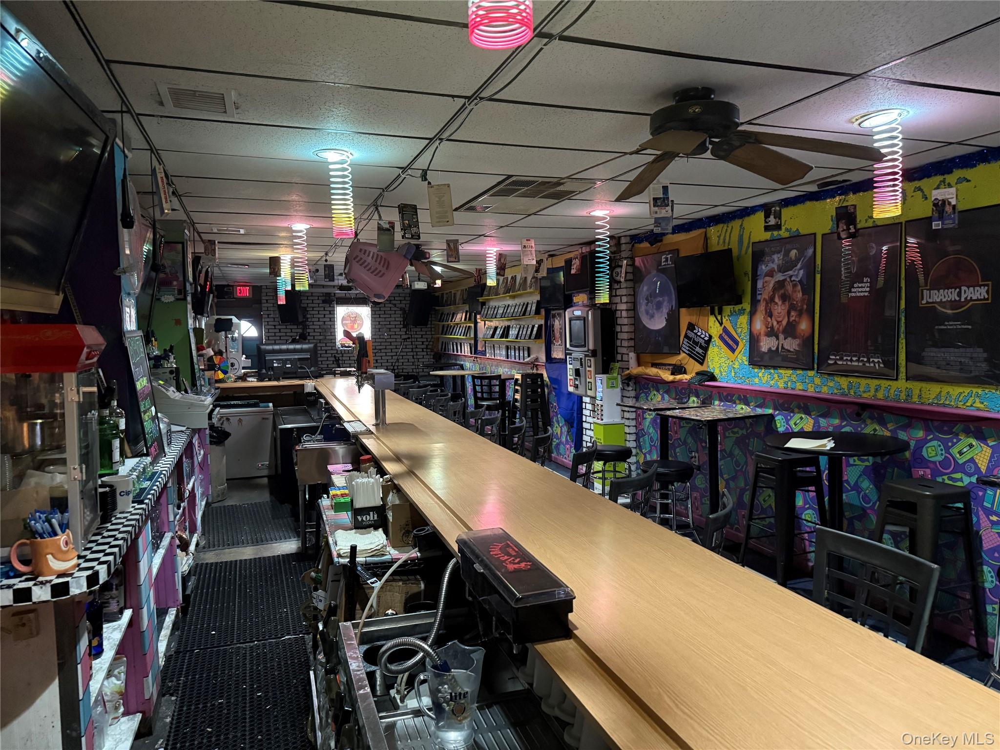 380 N Wantagh Avenue Bethpage Bethpage, NY 11714