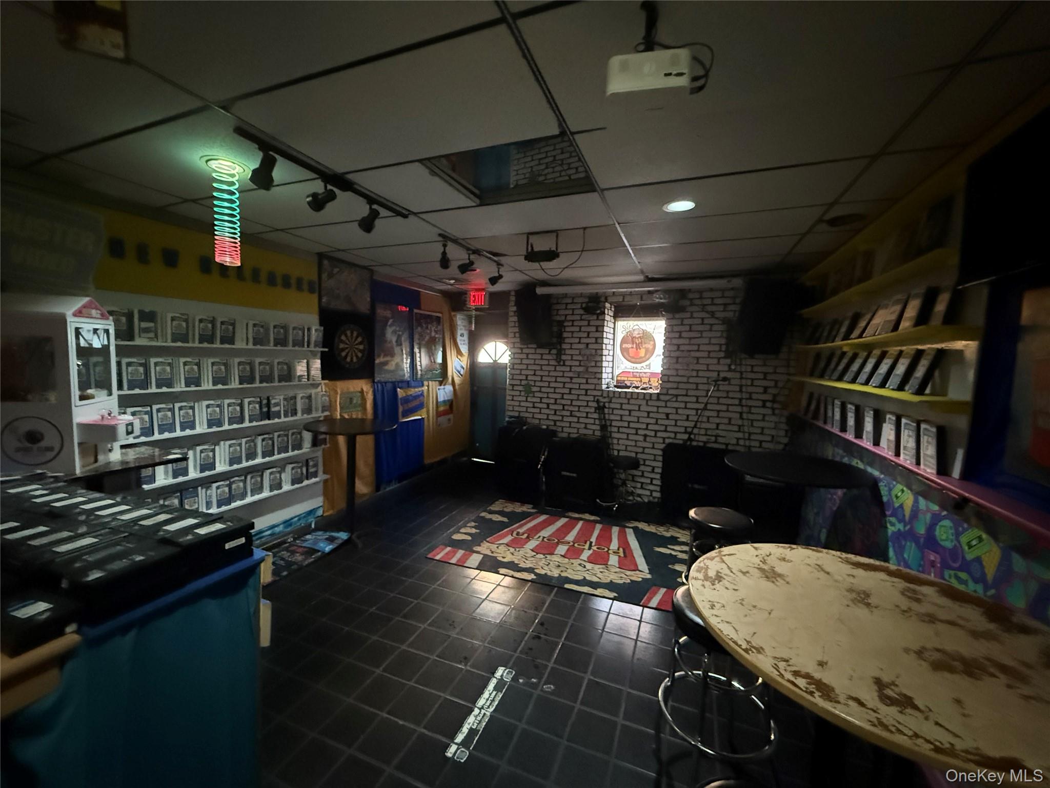 380 N Wantagh Avenue Bethpage Bethpage, NY 11714