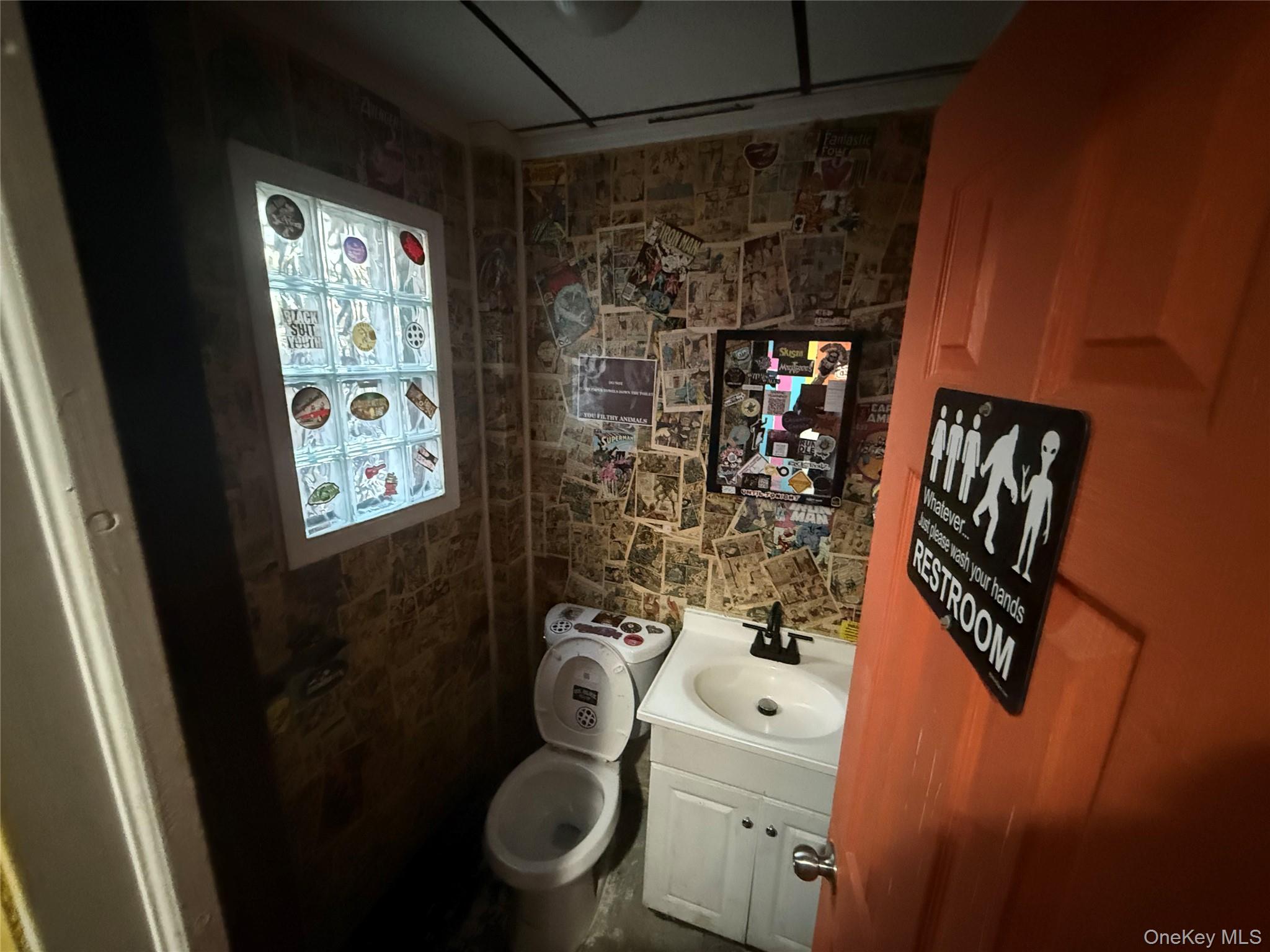 380 N Wantagh Avenue Bethpage Bethpage, NY 11714