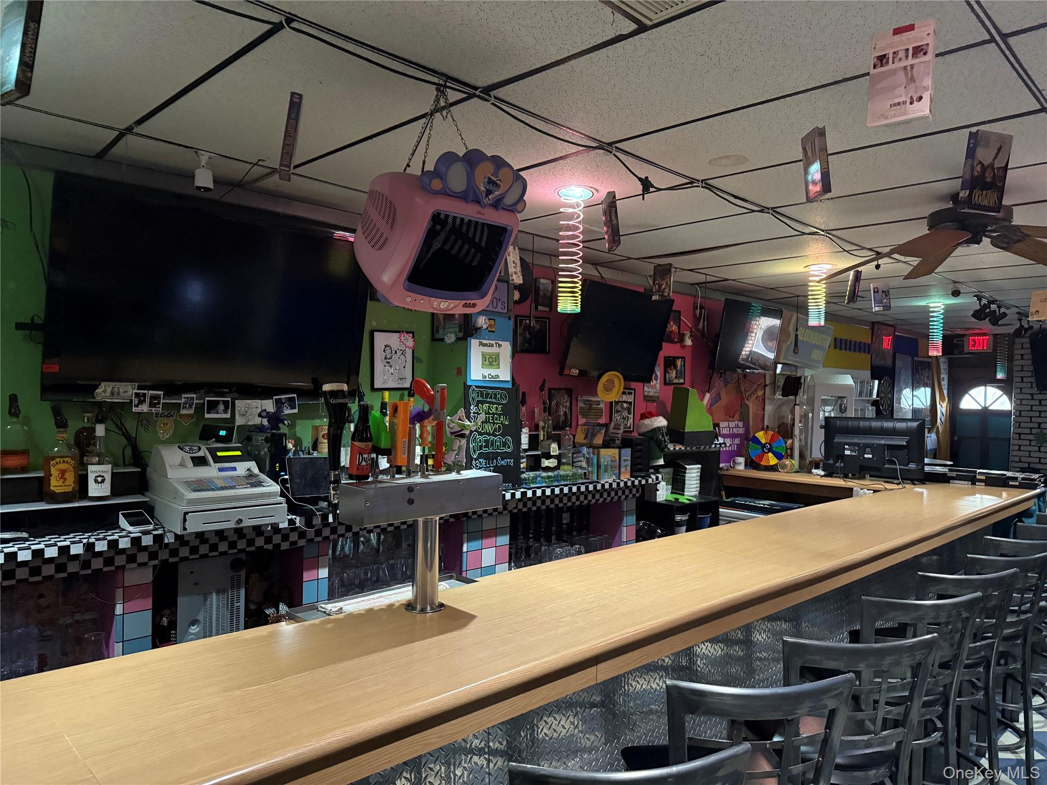 380 N Wantagh Avenue Bethpage Bethpage, NY 11714