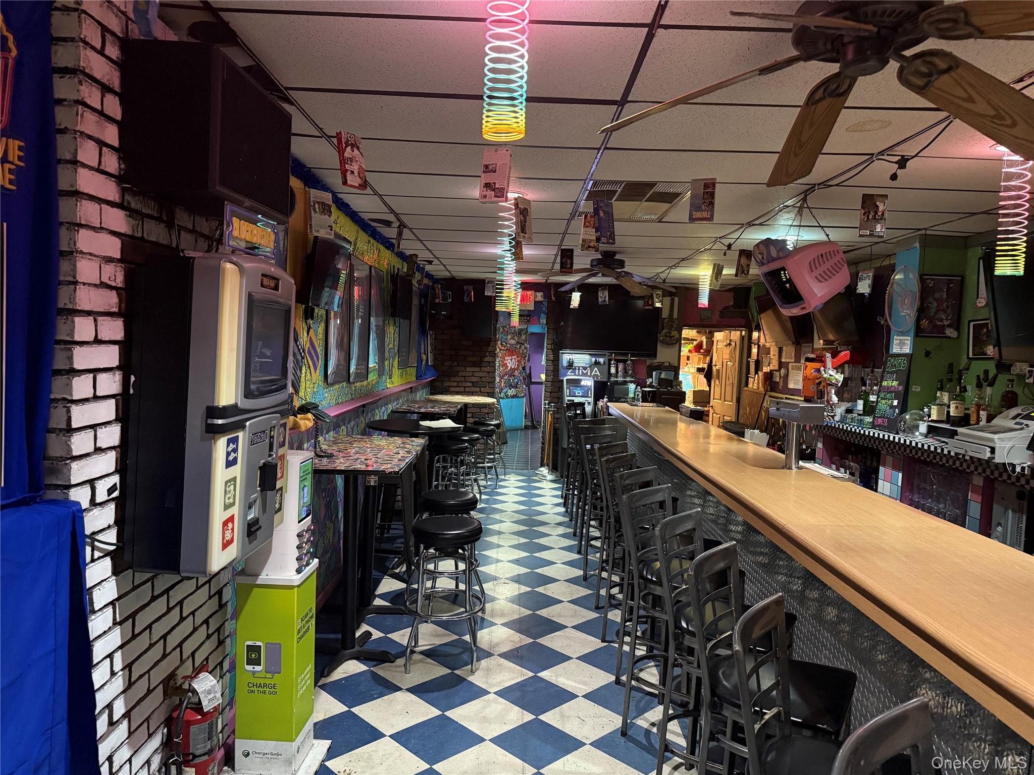 380 N Wantagh Avenue Bethpage Bethpage, NY 11714