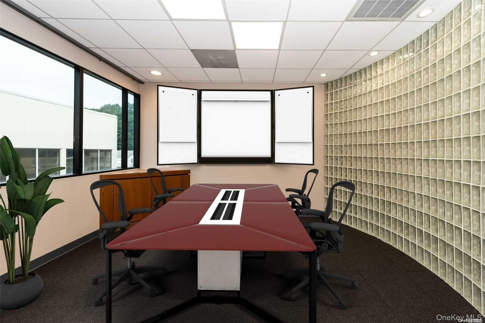 144 Woodbury Road UPPER Woodbury Woodbury, NY 11797