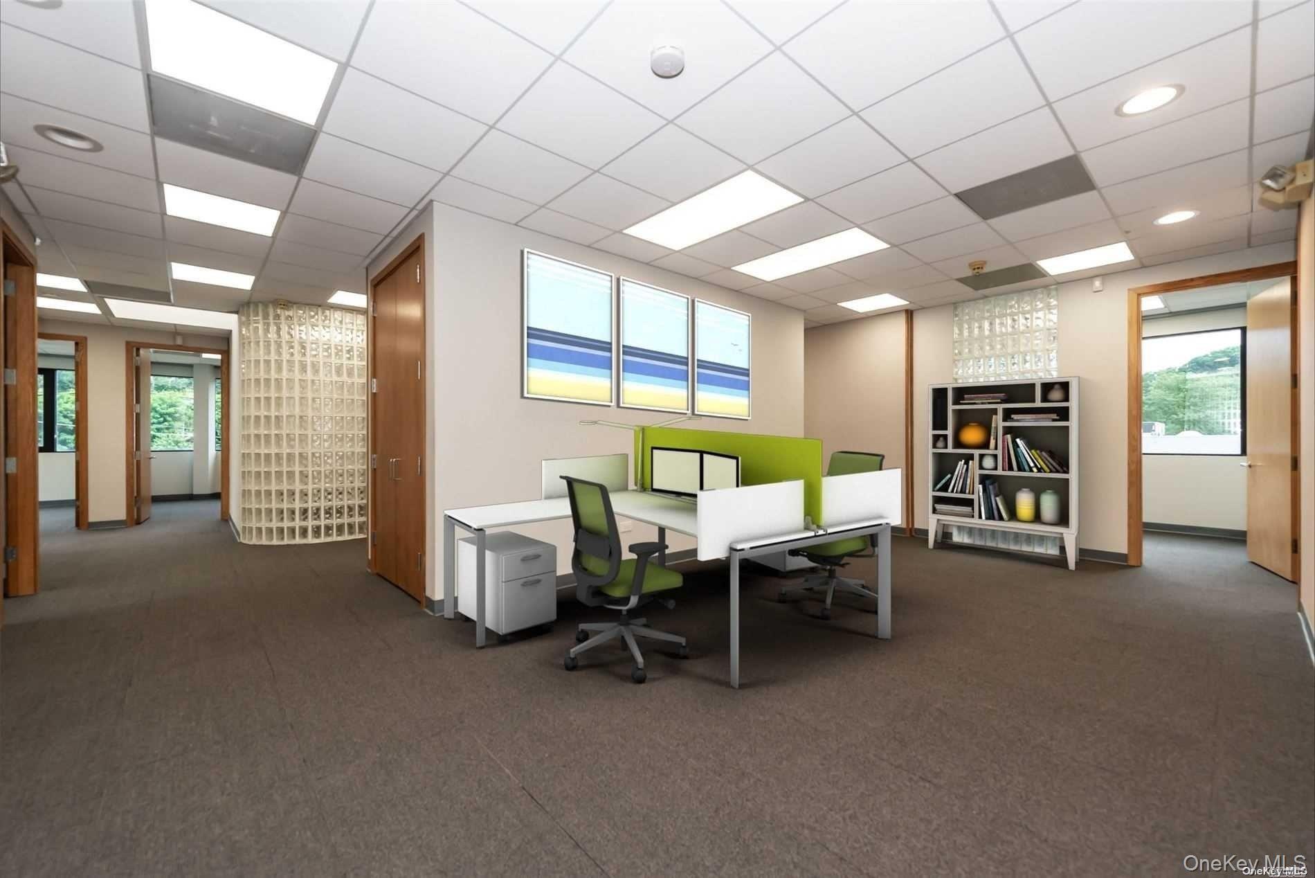 144 Woodbury Road UPPER Woodbury Woodbury, NY 11797