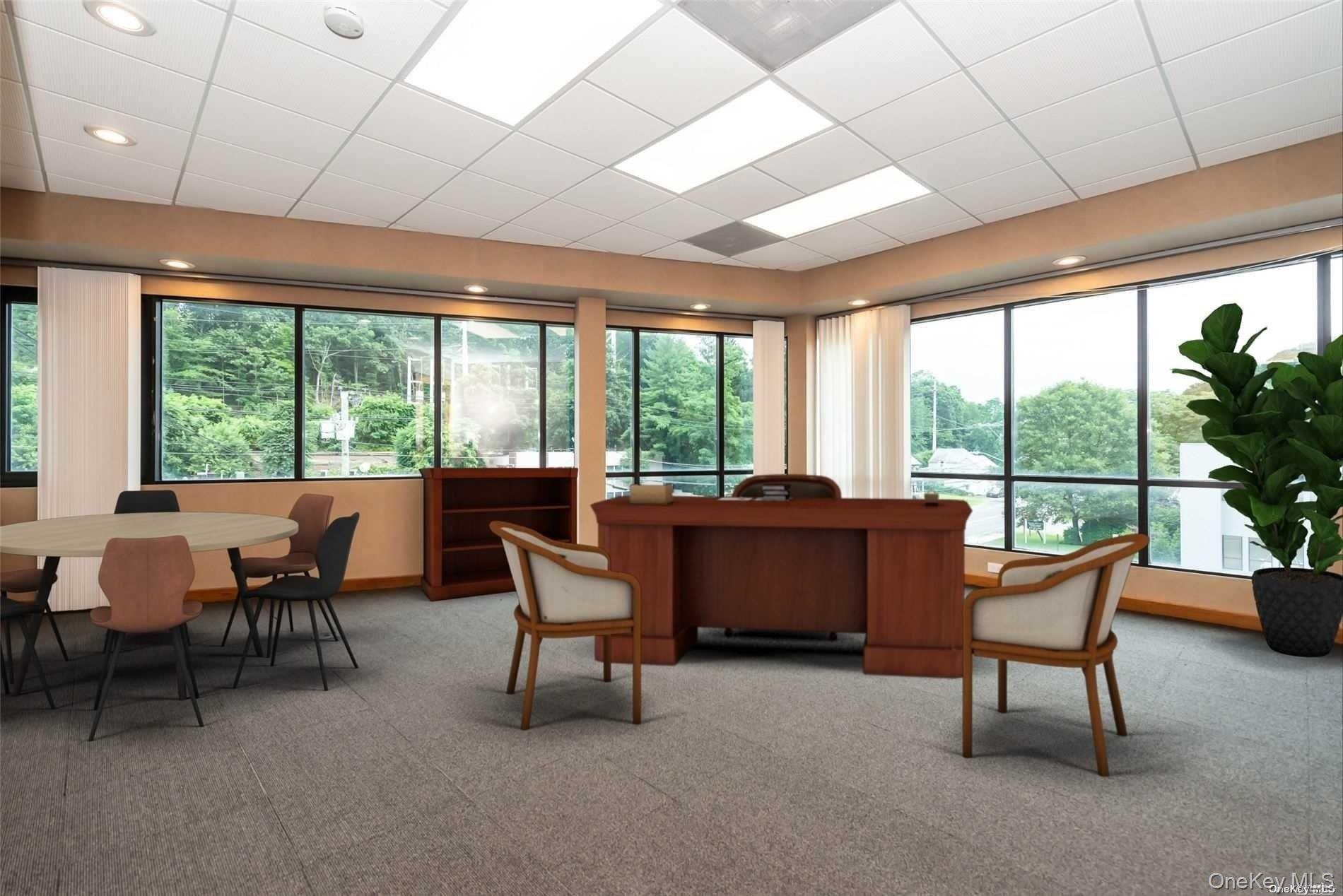 144 Woodbury Road UPPER Woodbury Woodbury, NY 11797