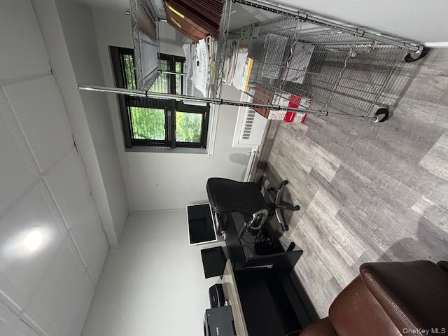 15 Canterbury Road A3 Great Neck Great Neck, NY 11021