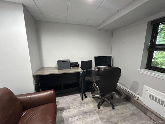 15 Canterbury Road A3 Great Neck Great Neck, NY 11021