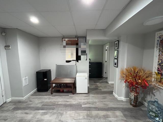 15 Canterbury Road A3 Great Neck Great Neck, NY 11021