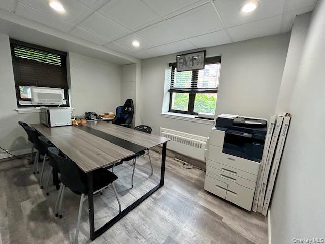 15 Canterbury Road A3 Great Neck Great Neck, NY 11021